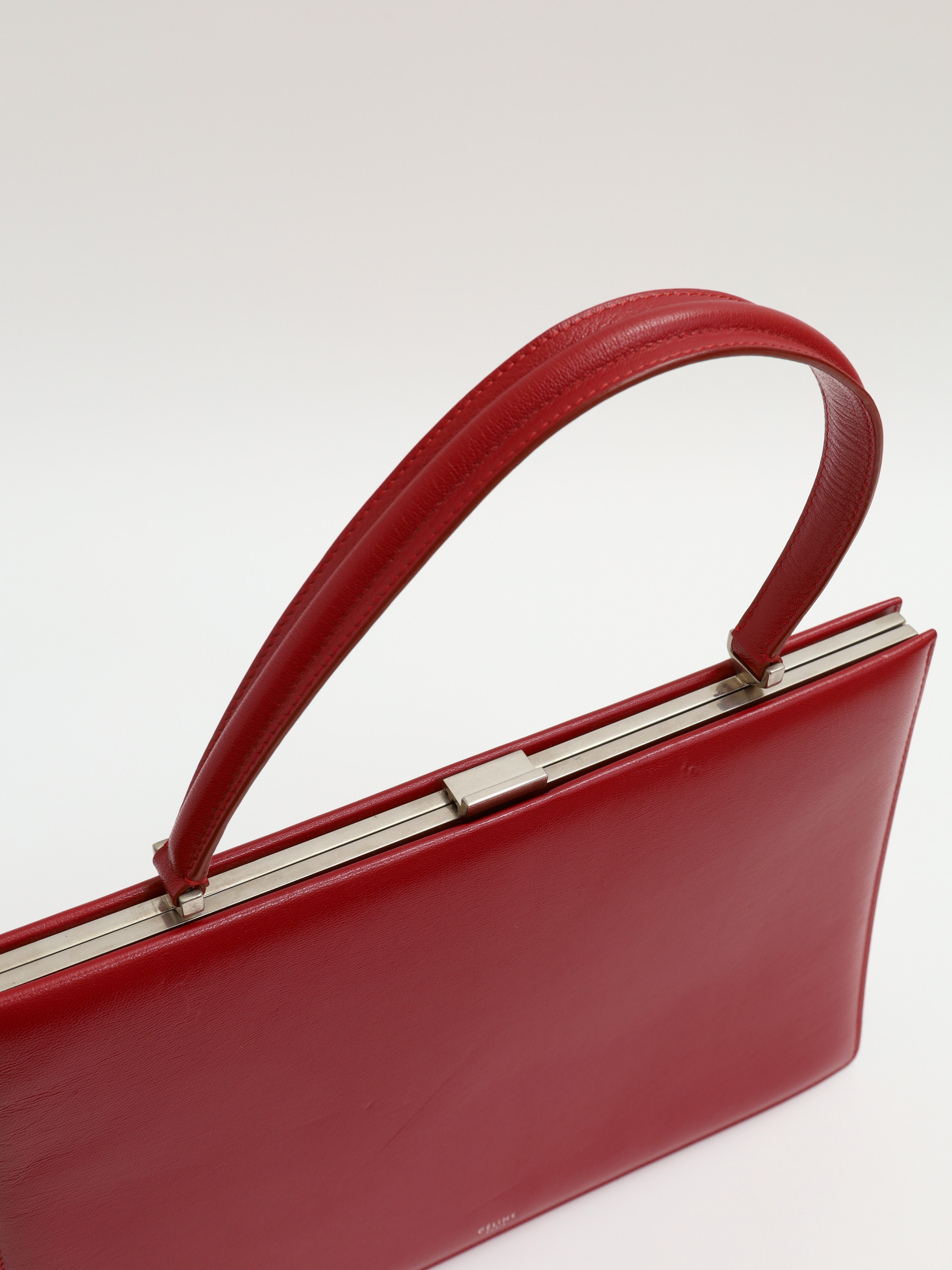 Celine Clasp 4