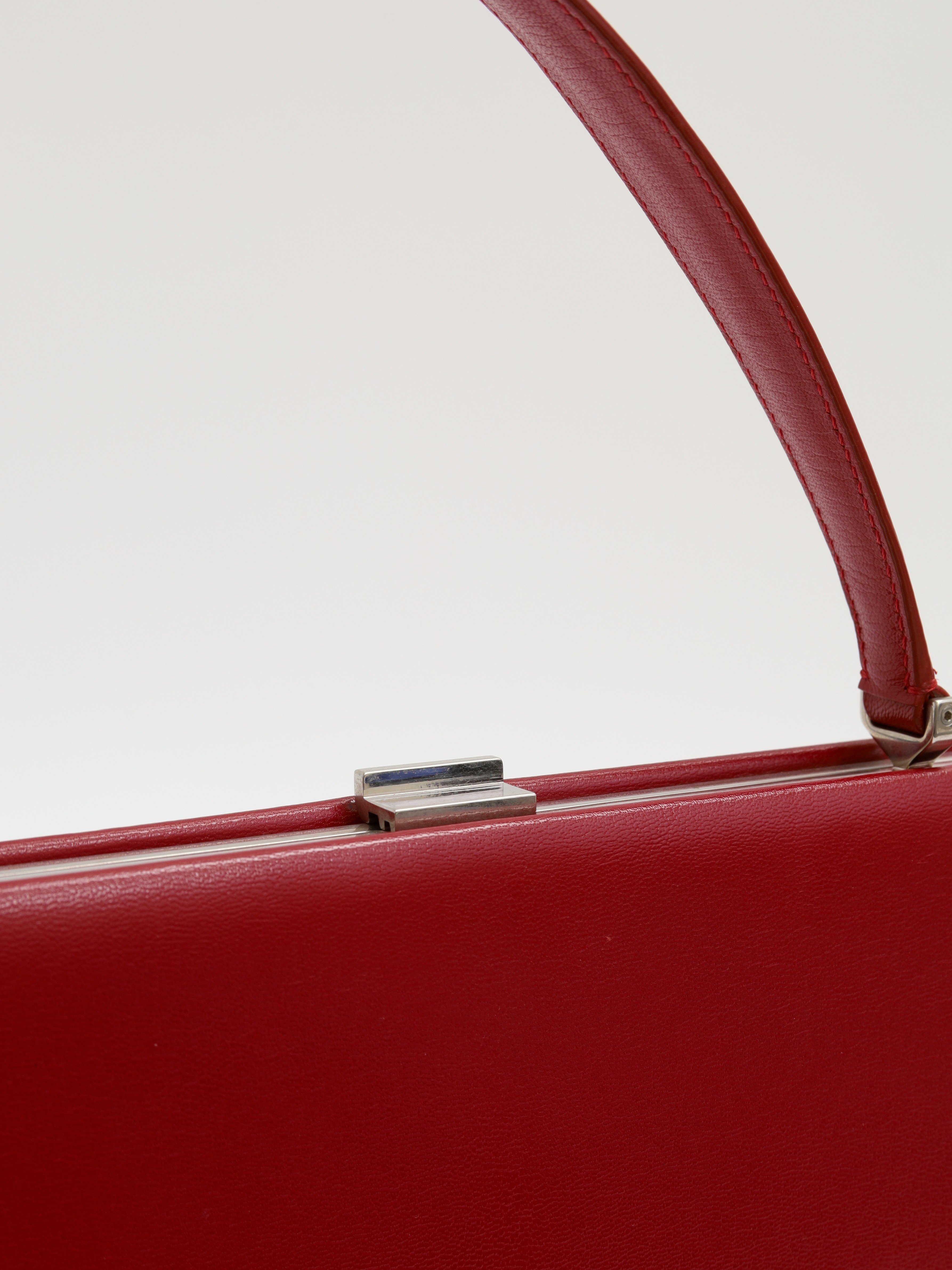 Celine Clasp 7