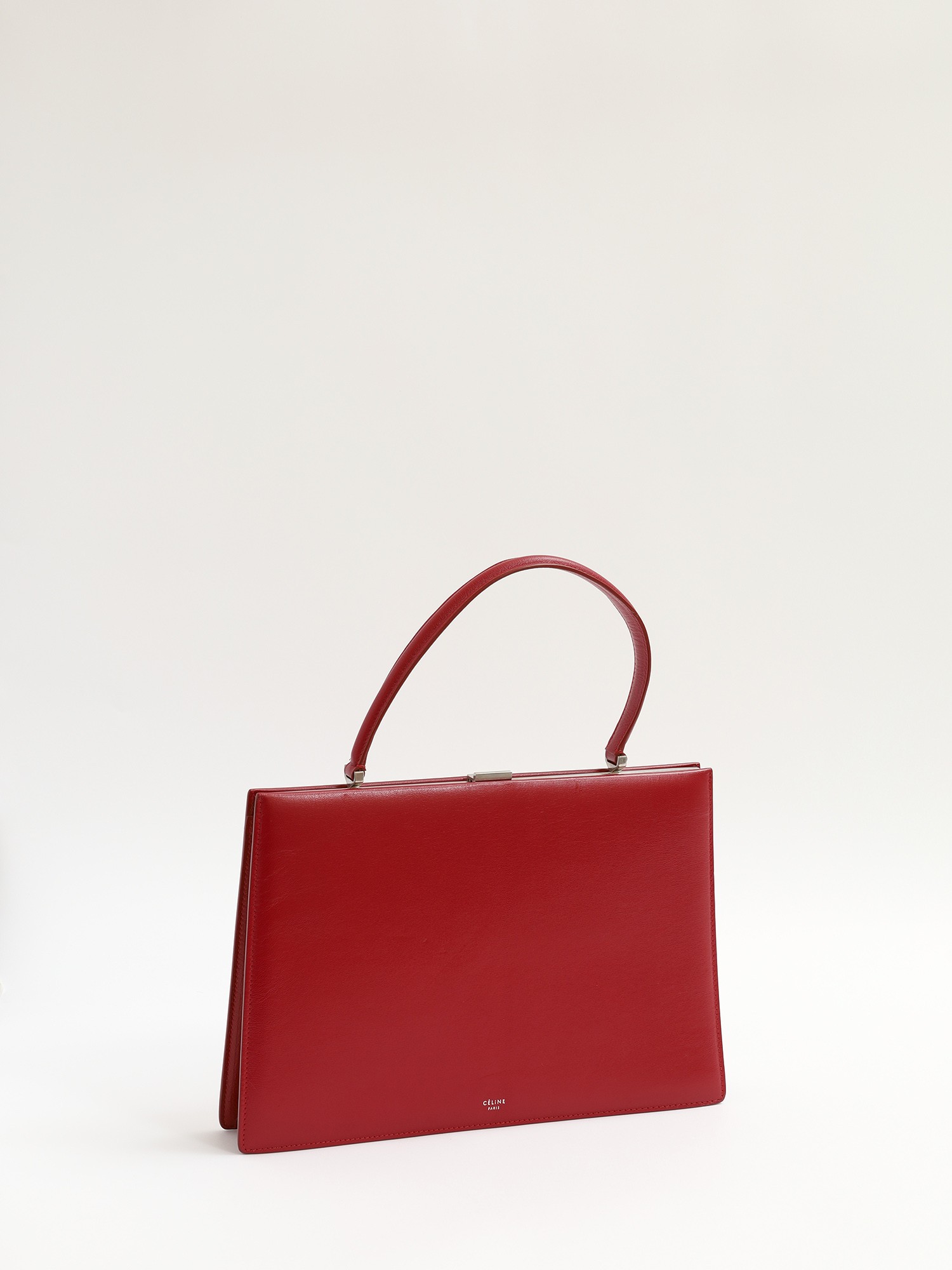 Celine Clasp 2