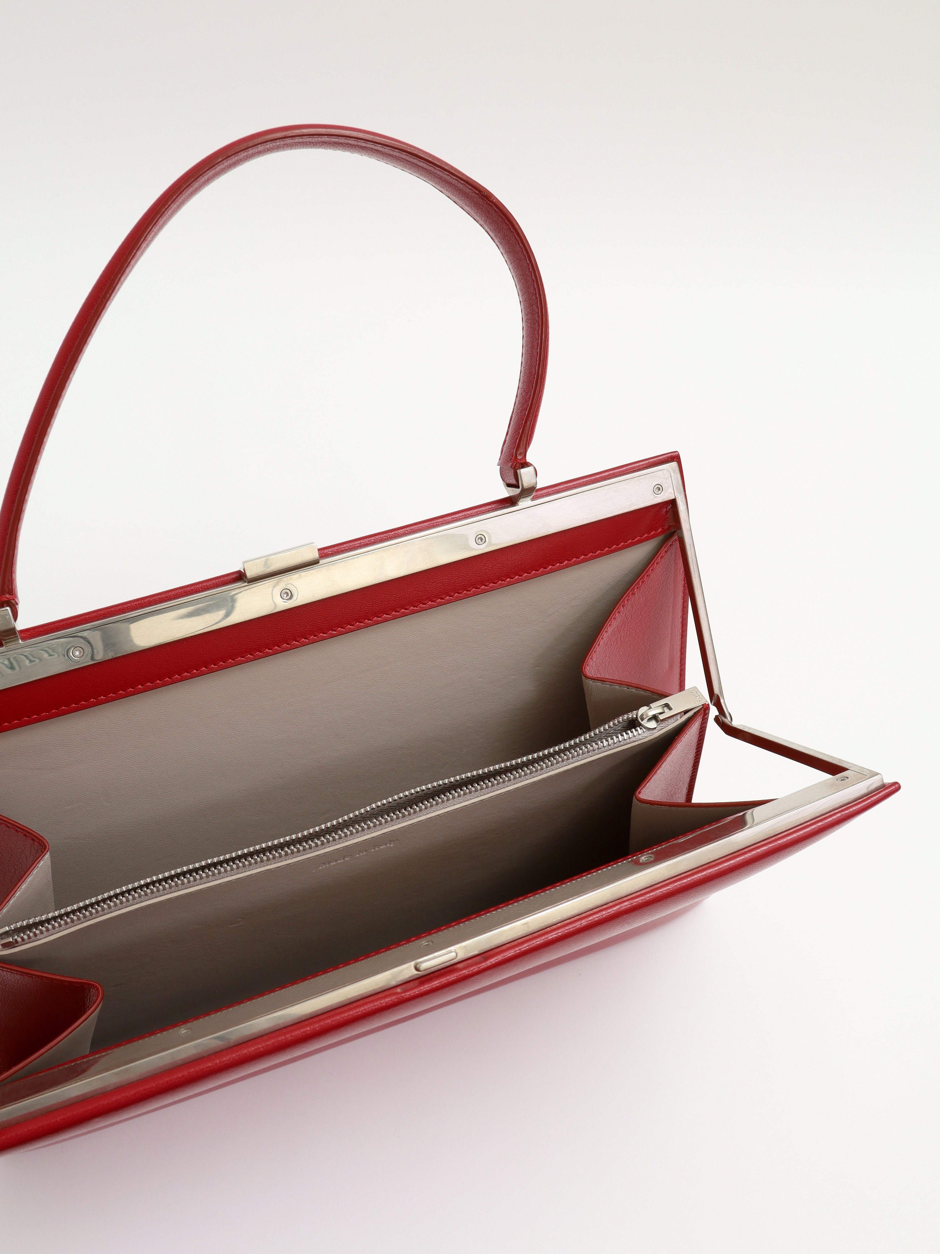 Celine Clasp 11