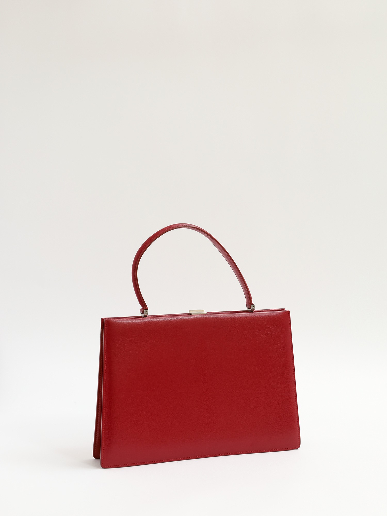 Celine Clasp 3