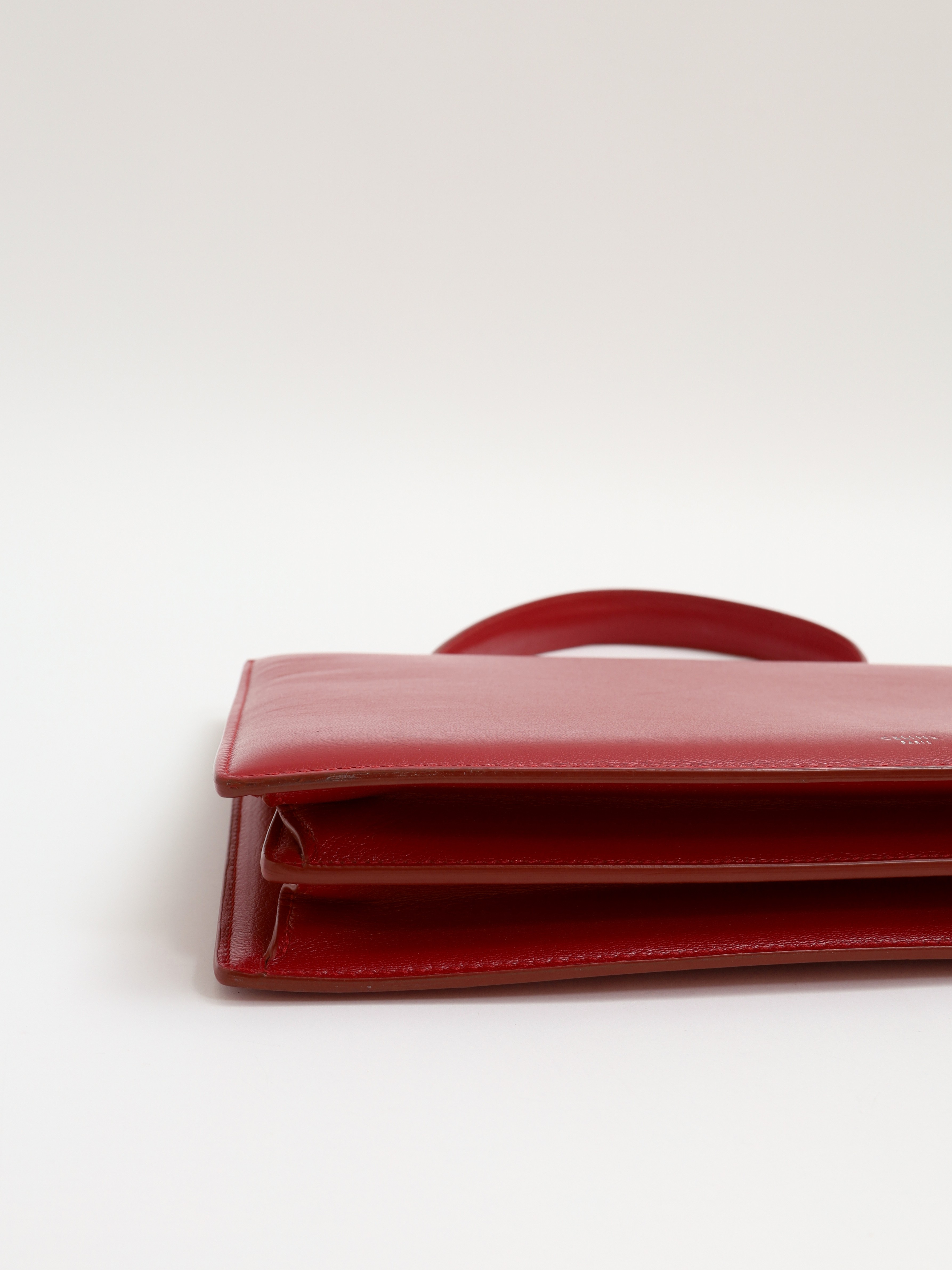 Celine Clasp 9
