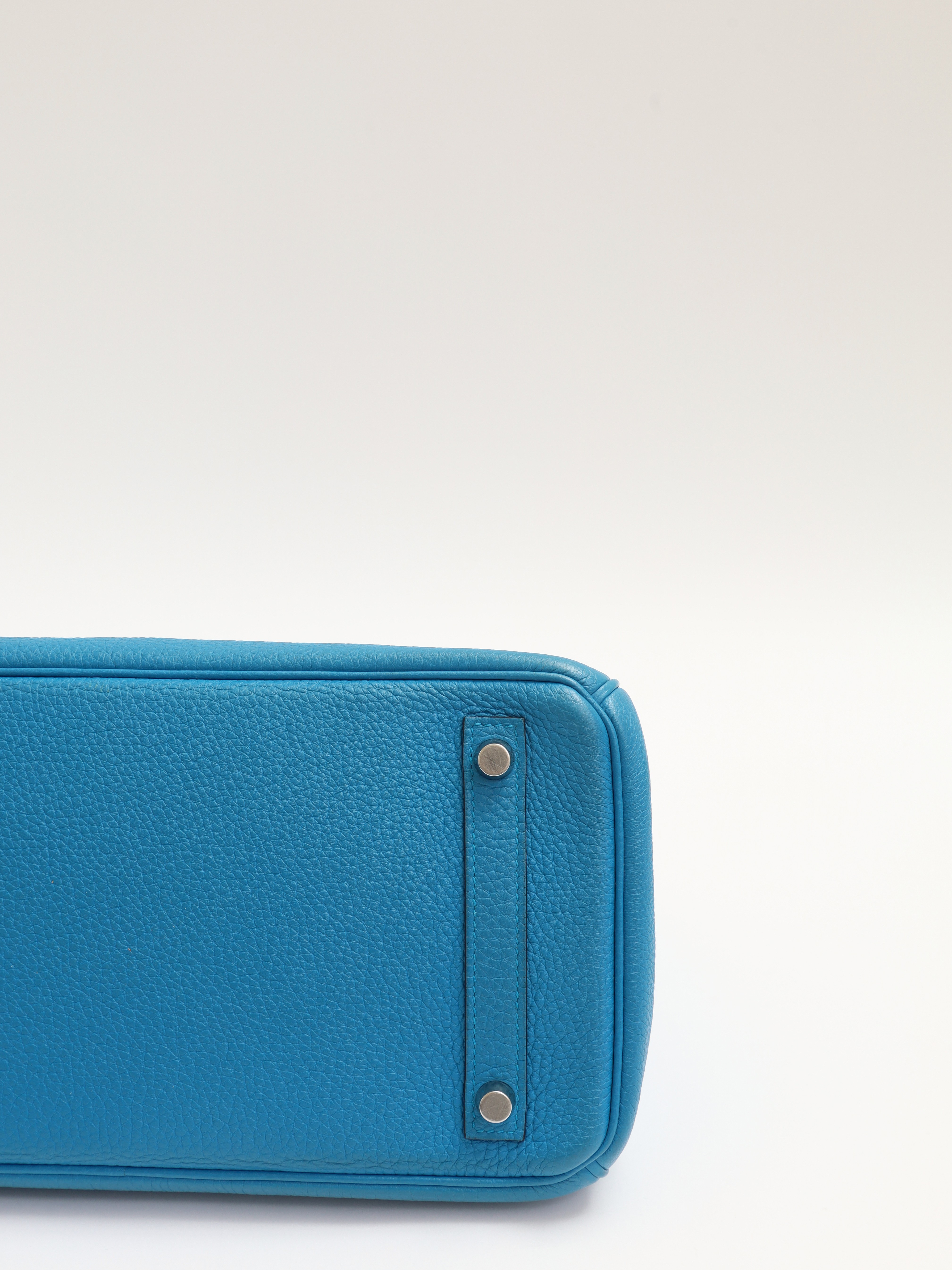 Hermes Birkin 30 9