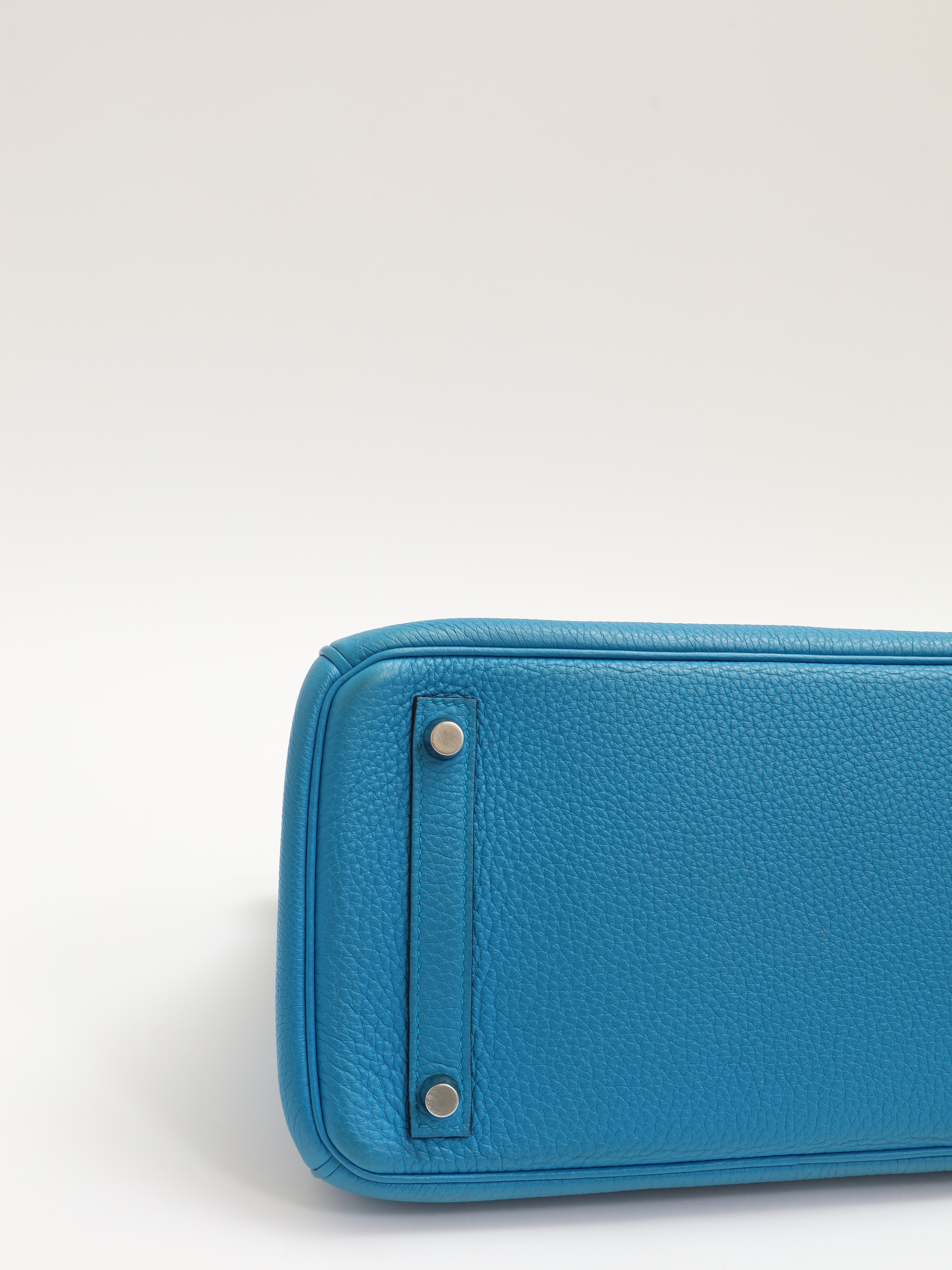 Hermes Birkin 30 8