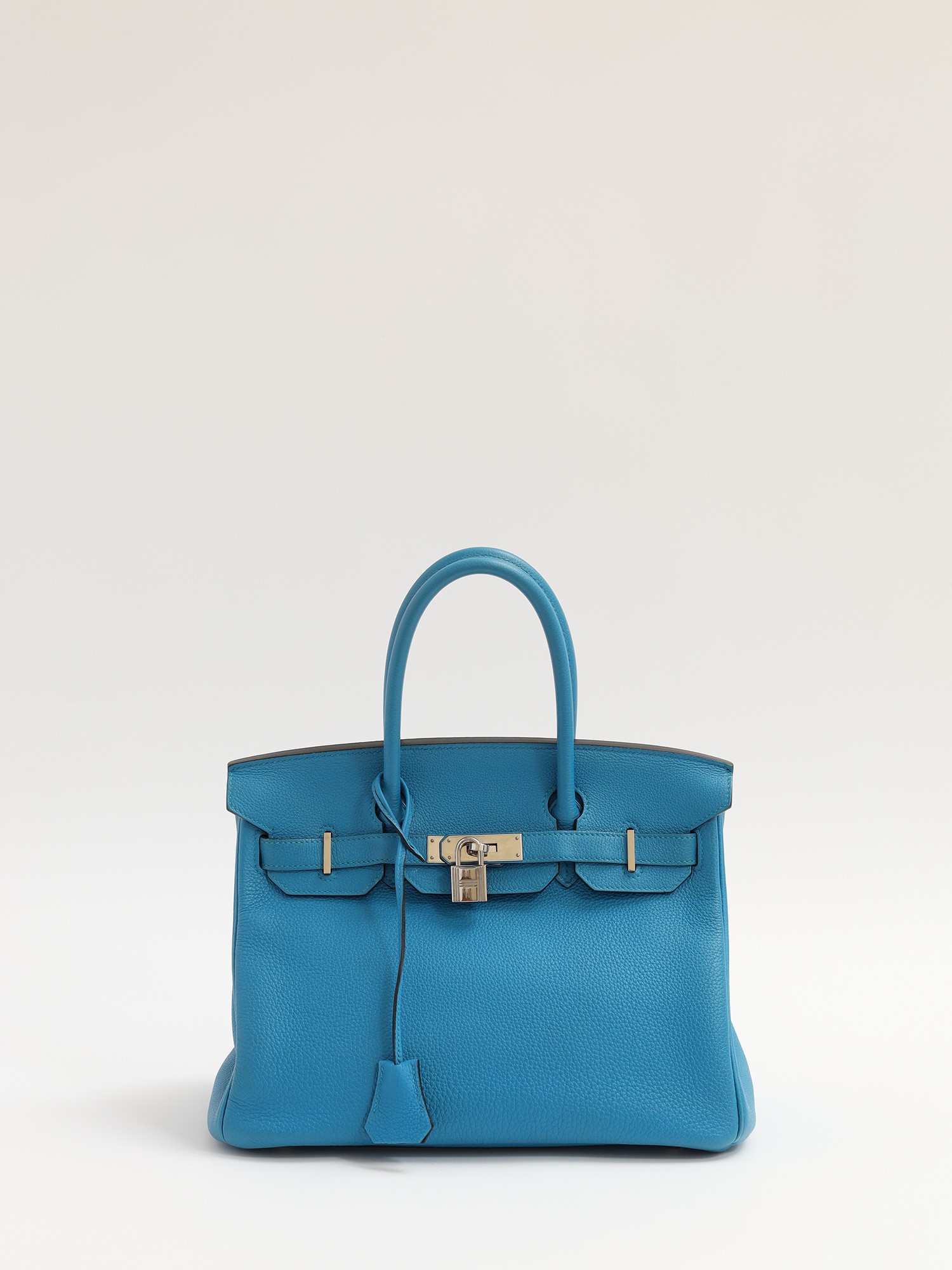 Hermes Birkin 30 0
