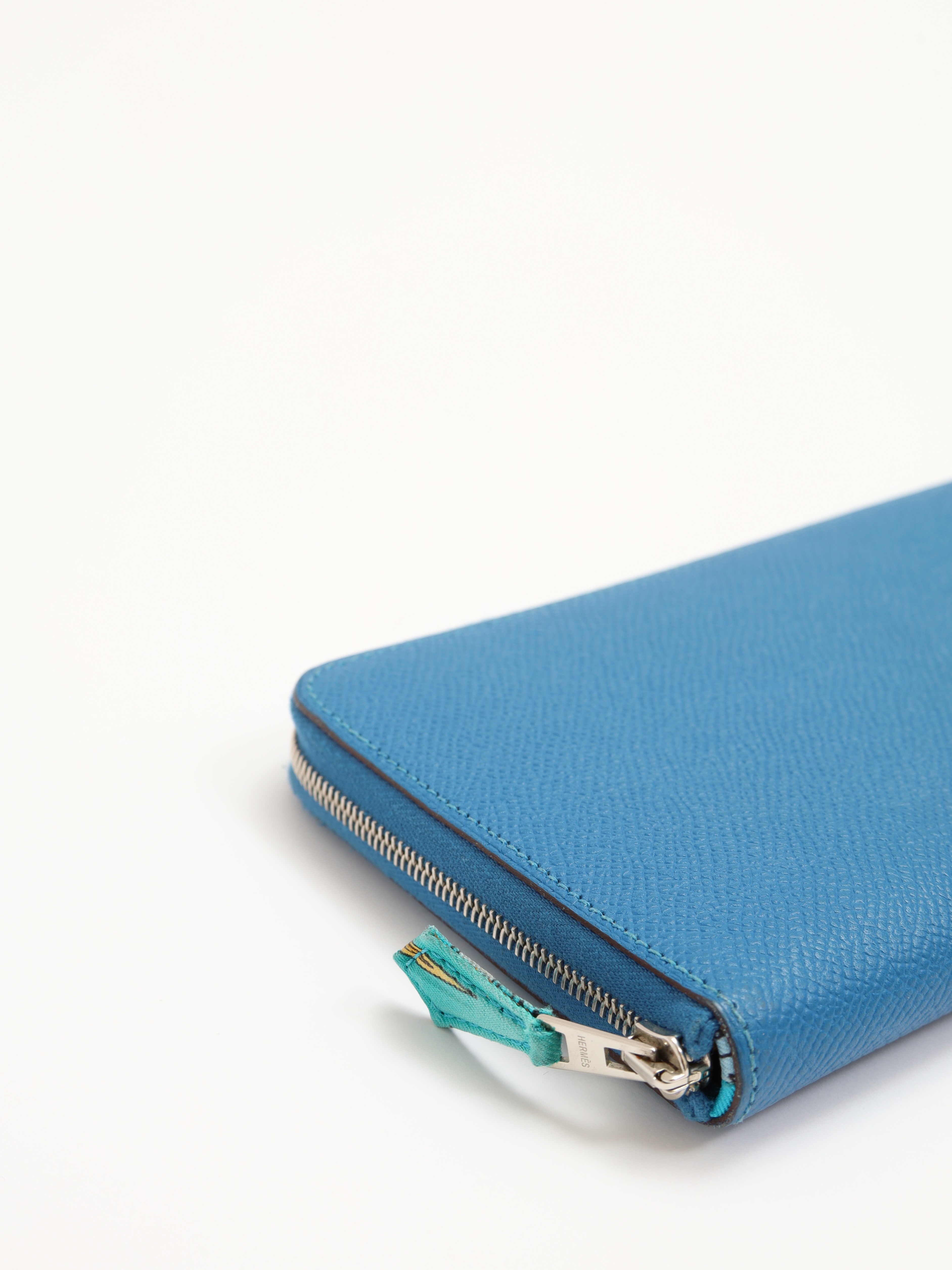 Hermes Wallet 3