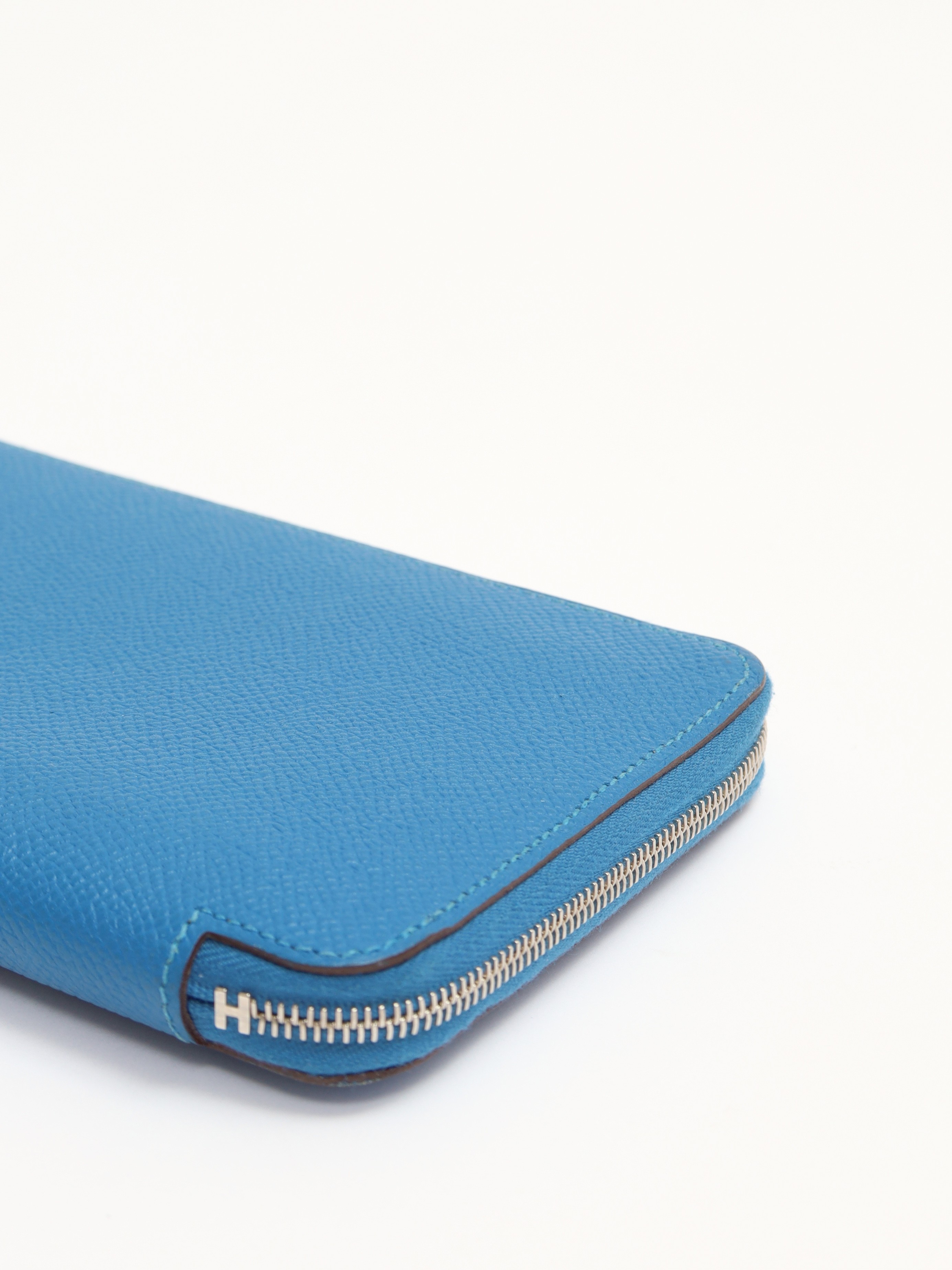 Hermes Wallet 2