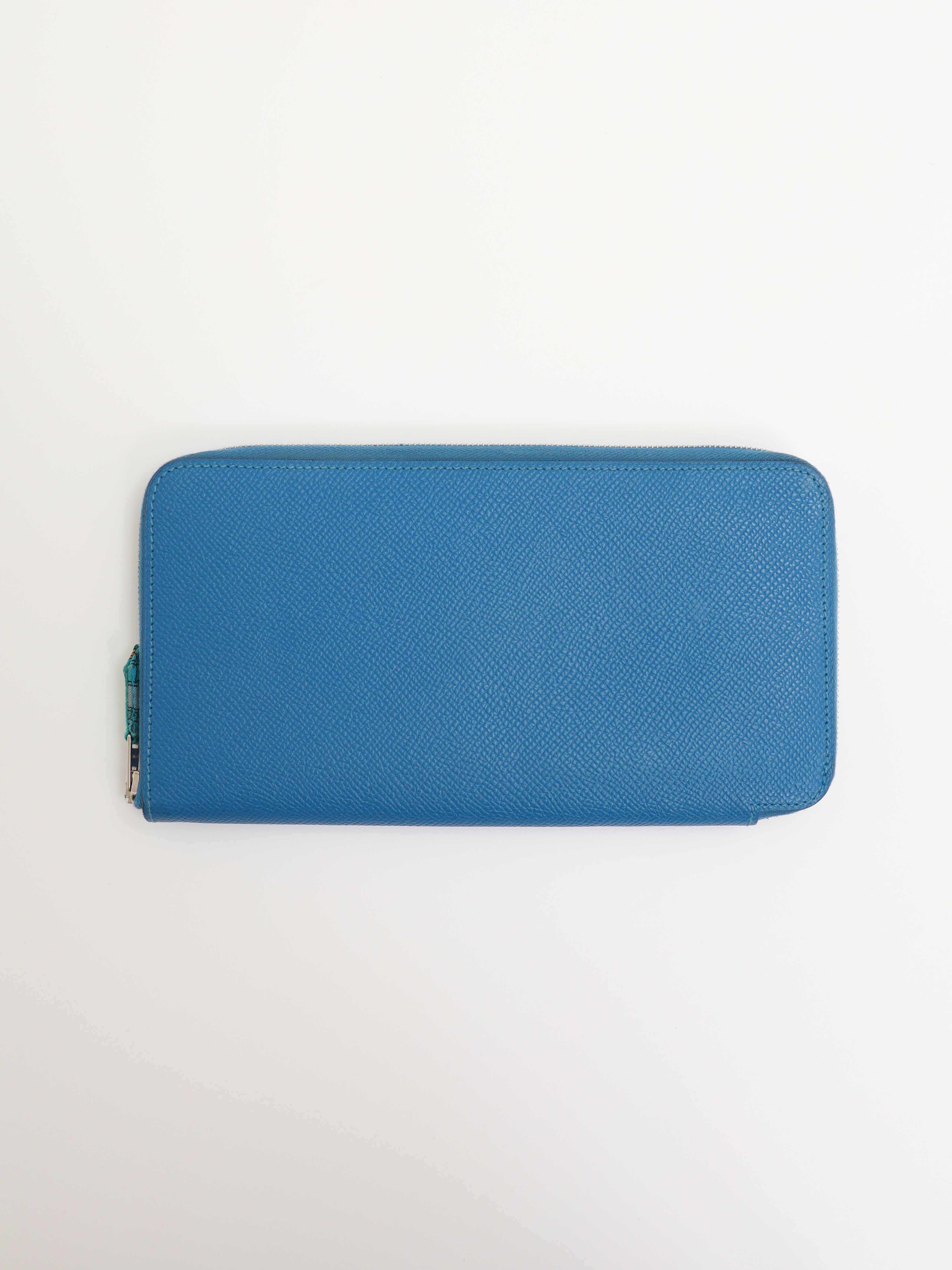 Hermes Wallet 1