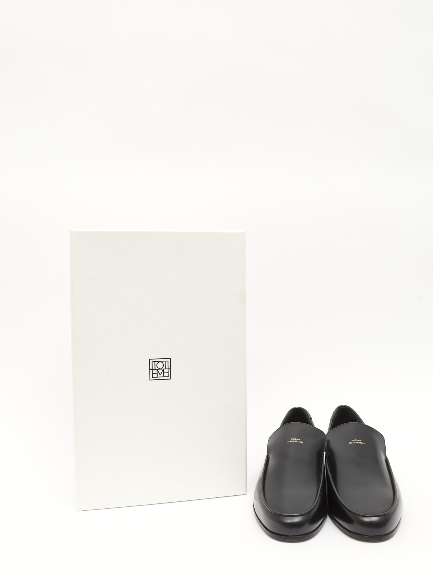 Toteme Shoes 38 11