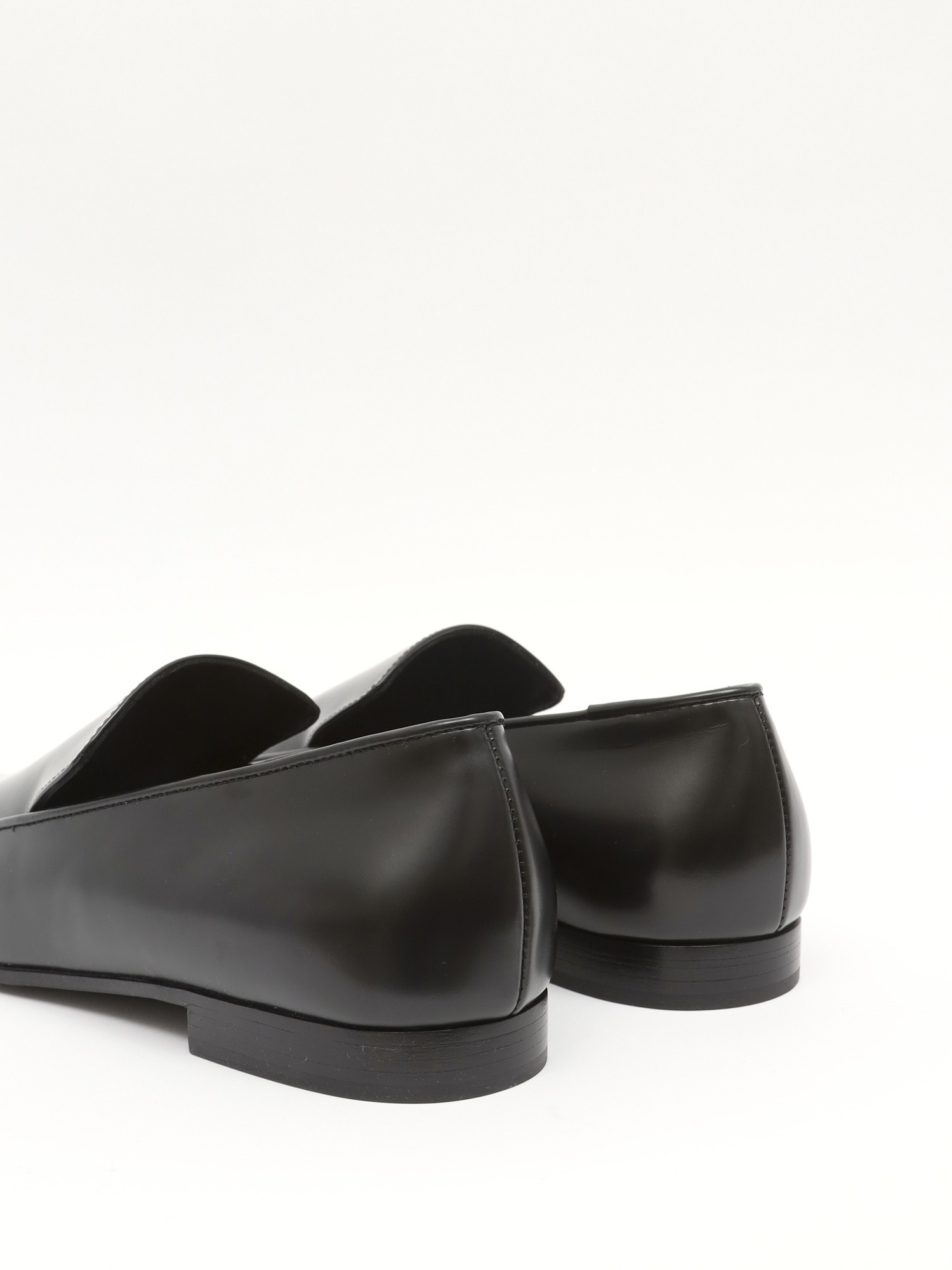 Toteme Shoes 38 8