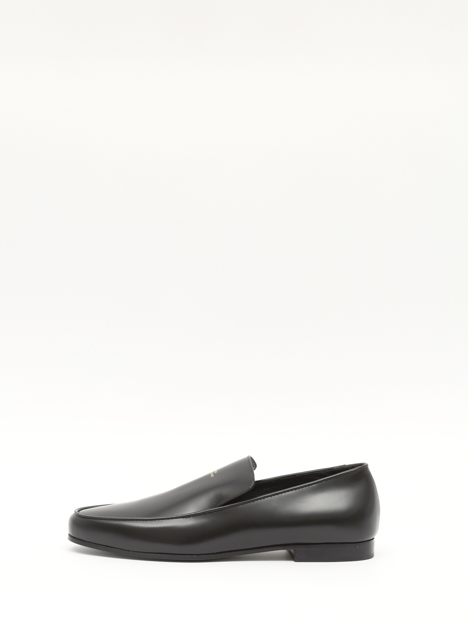 Toteme Shoes 38 1