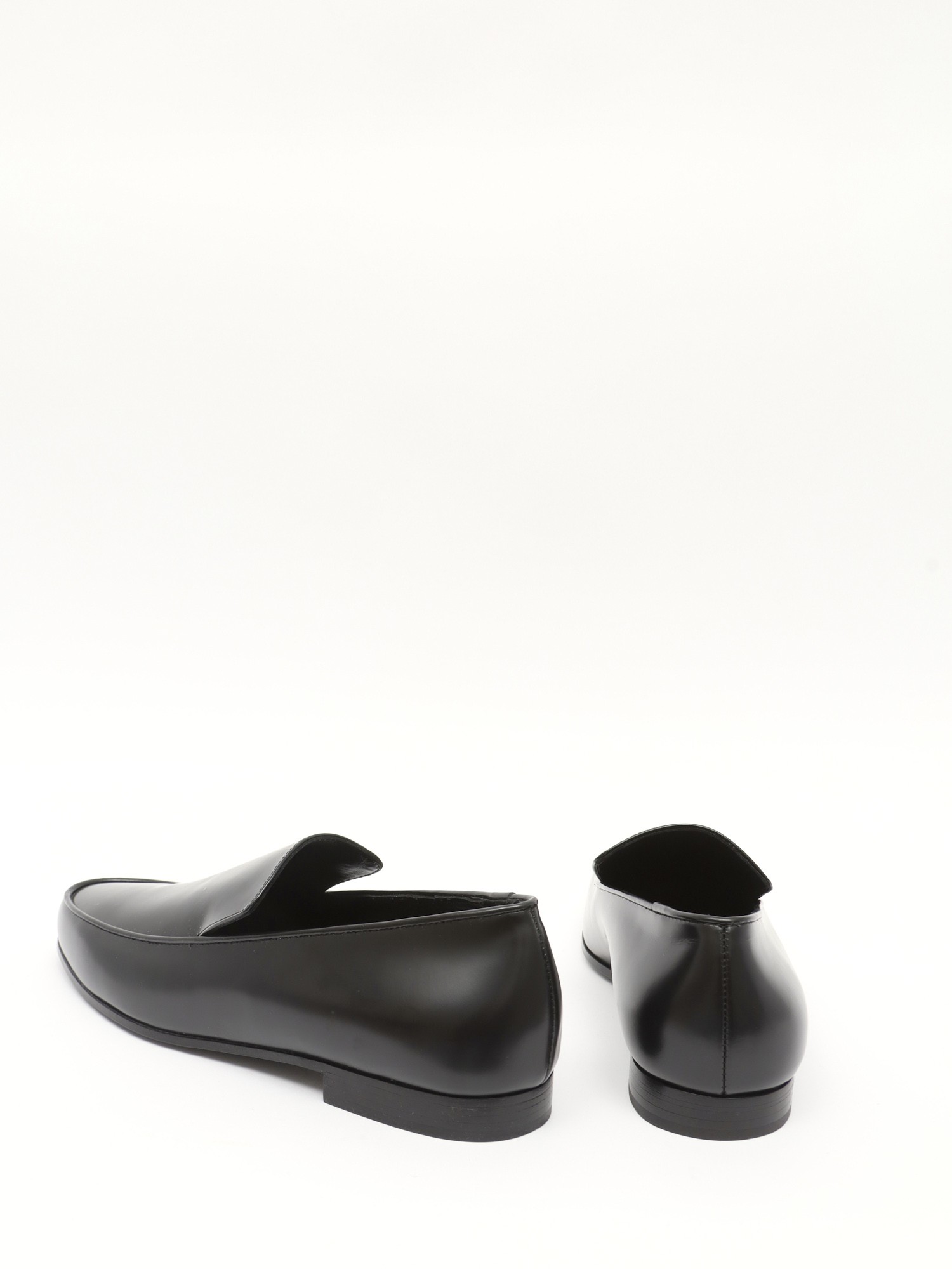 Toteme Shoes 38 4