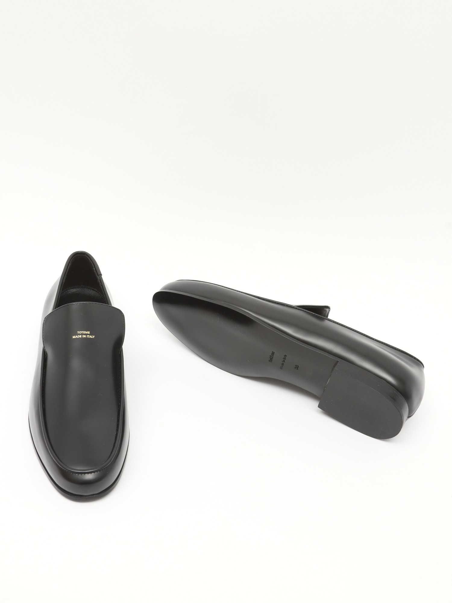 Toteme Shoes 38 9
