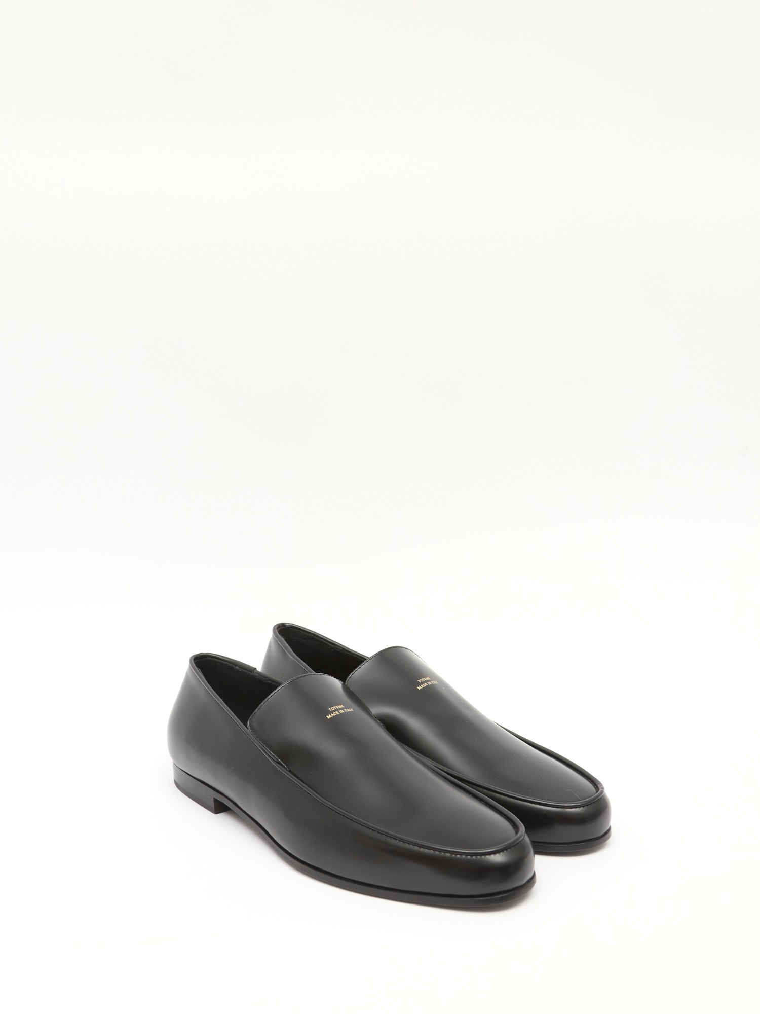 Toteme Shoes 38 2