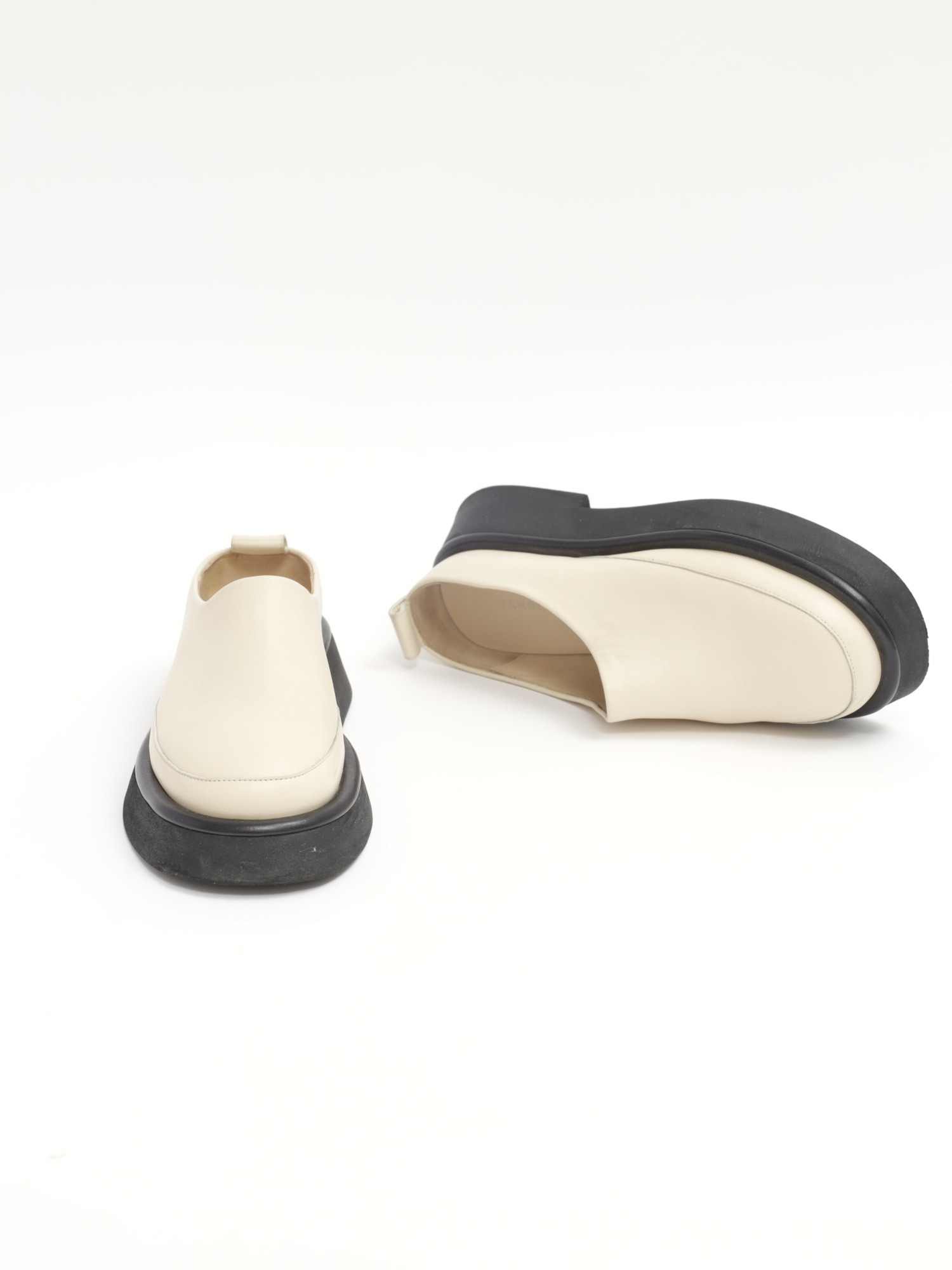 Wandler Shoes 37 5