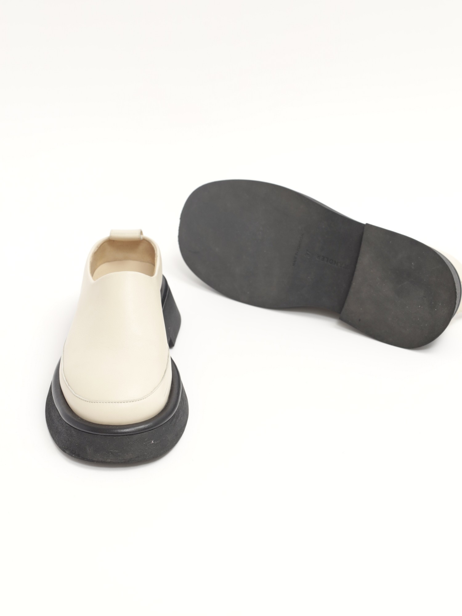 Wandler Shoes 37 9