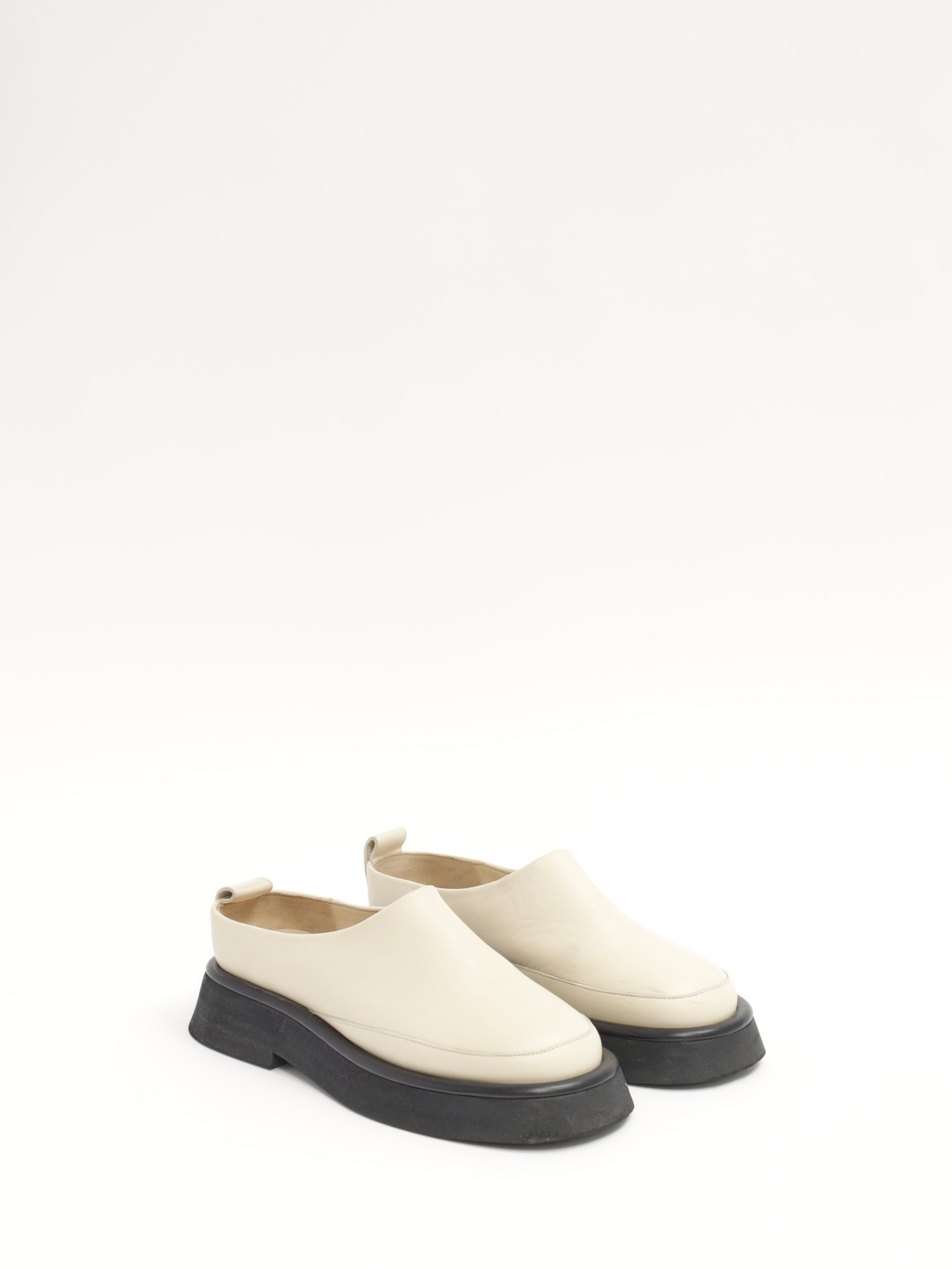 Wandler Shoes 37 2