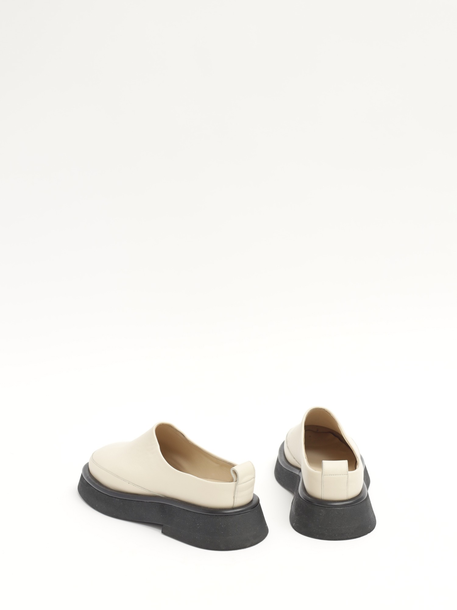 Wandler Shoes 37 3