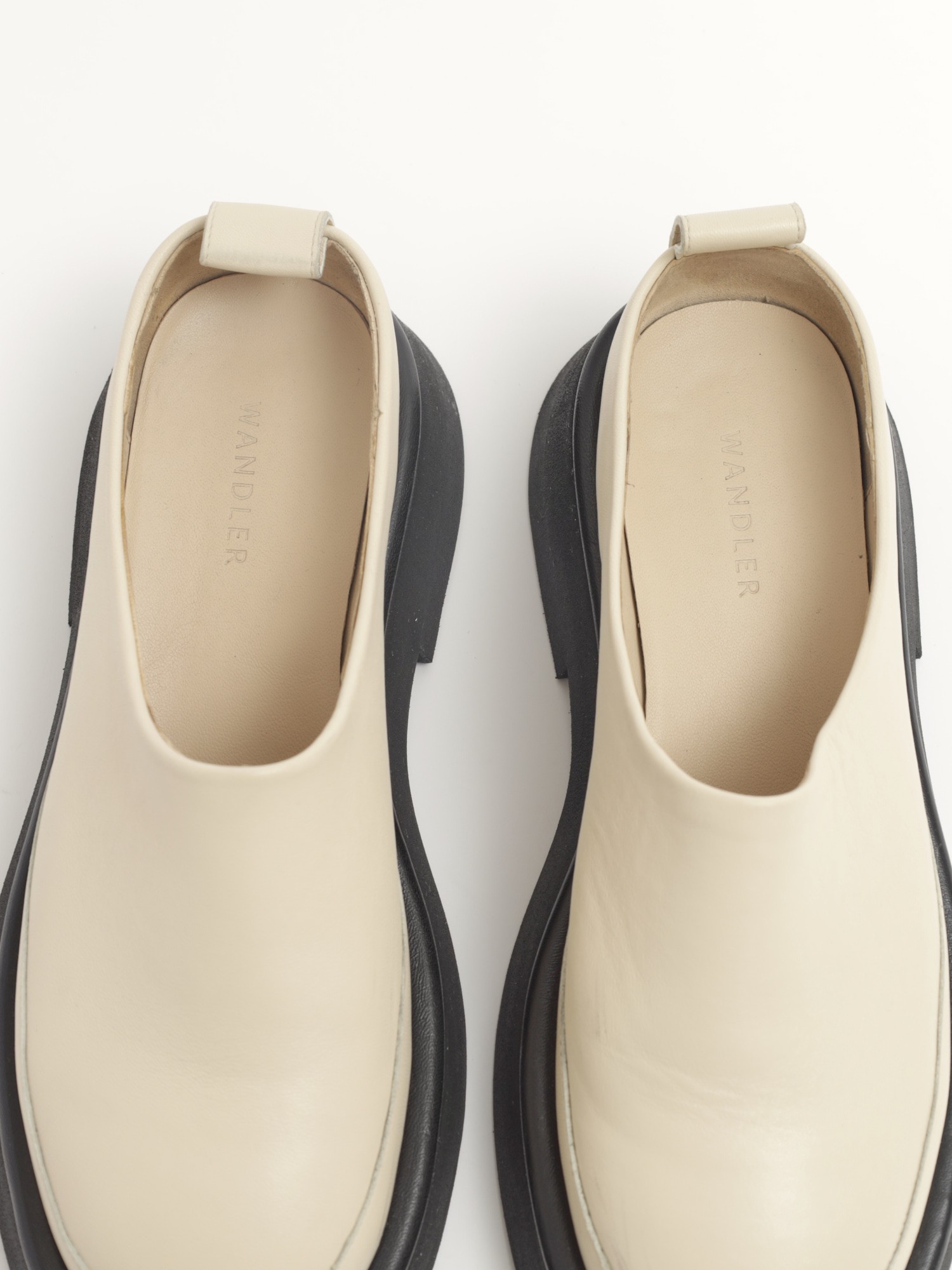 Wandler Shoes 37 7