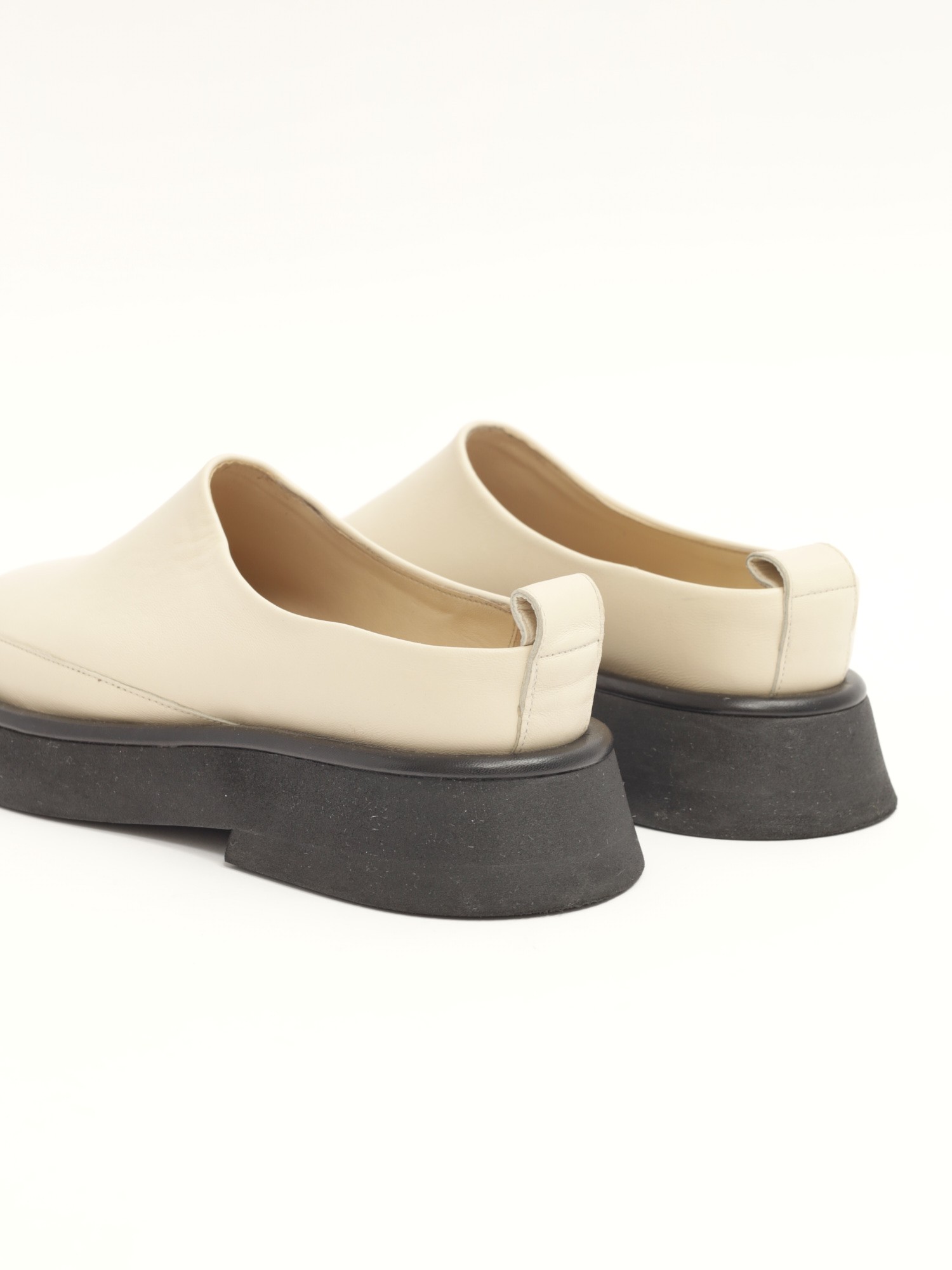 Wandler Shoes 37 8
