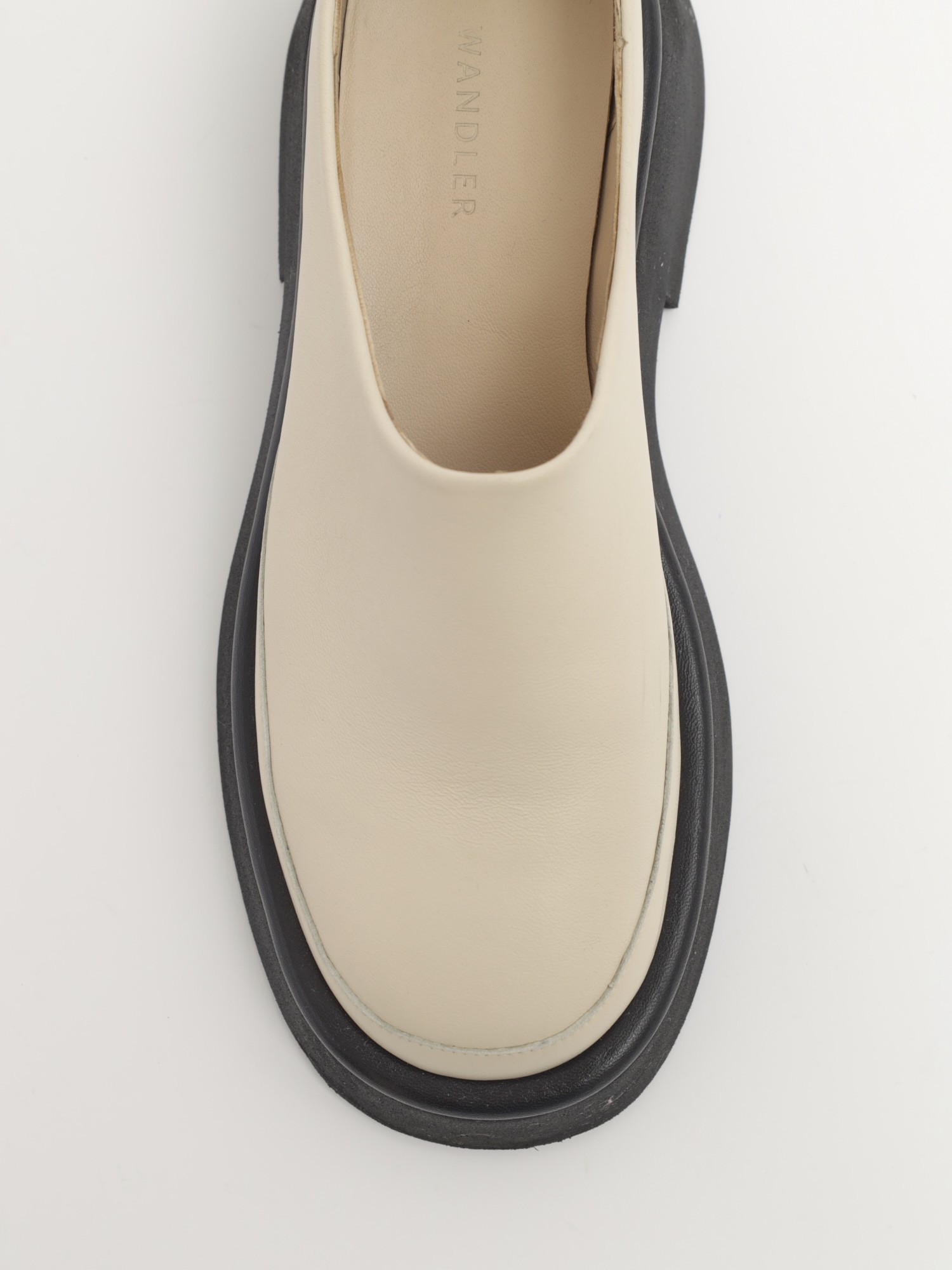 Wandler Shoes 37 4