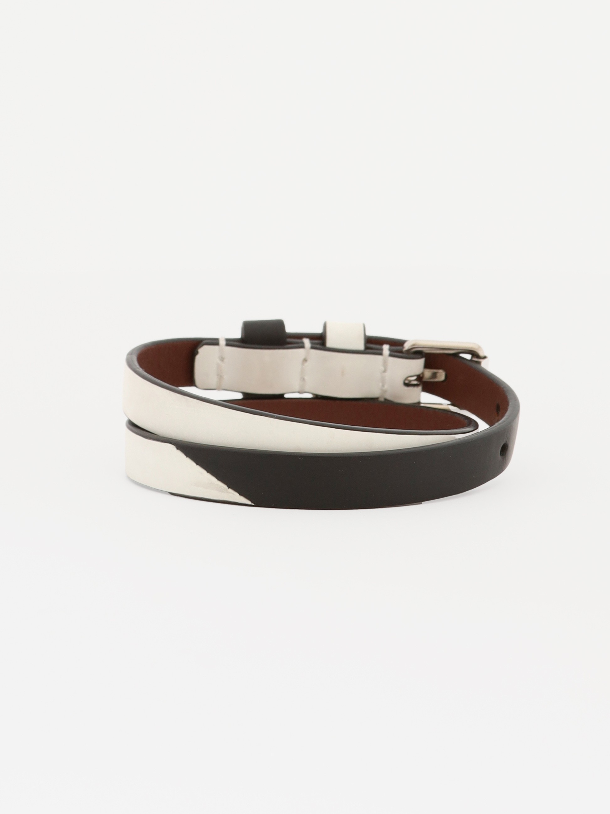 Alexander McQueen Bracelet 3