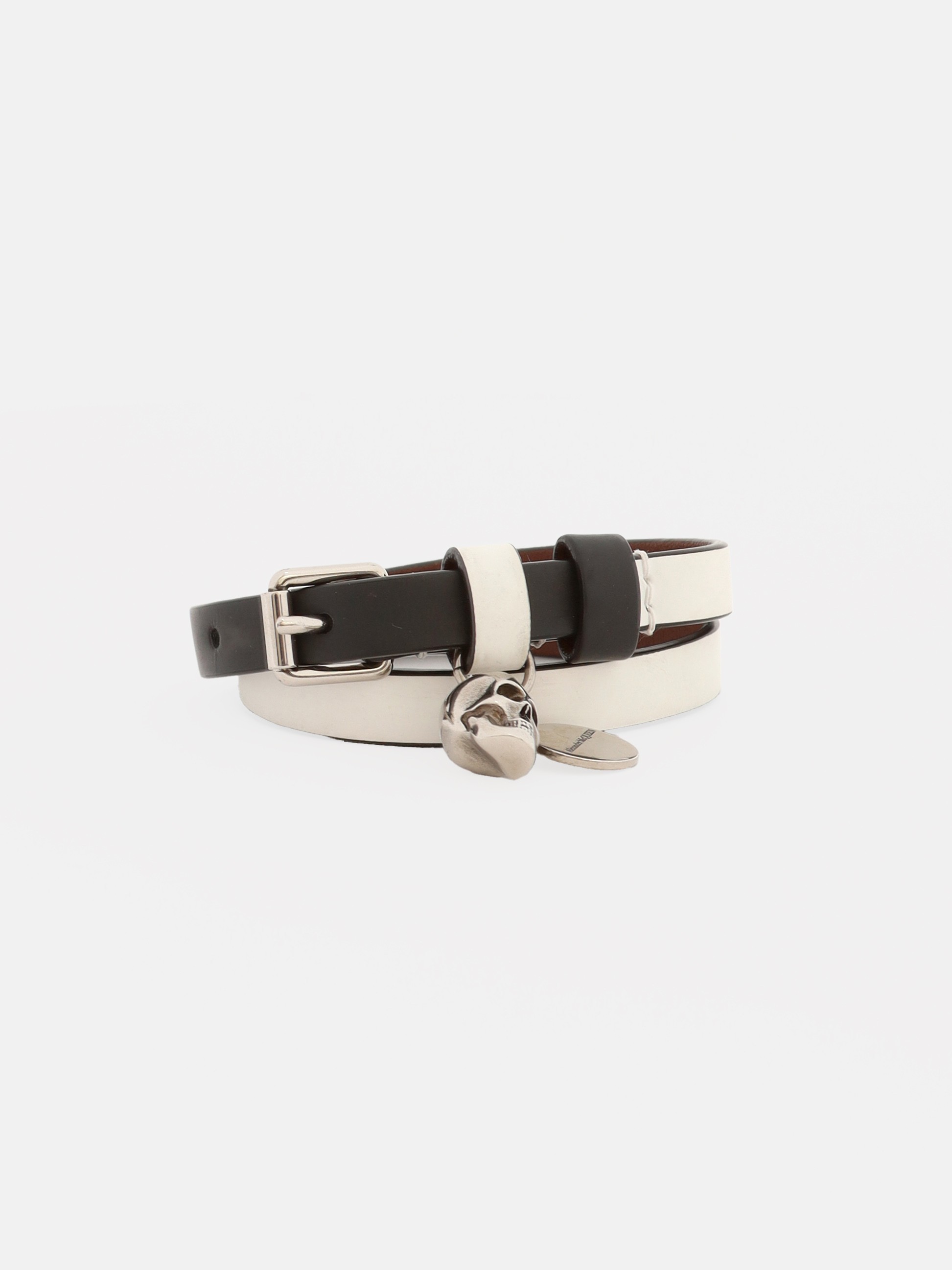 Alexander McQueen Bracelet 0