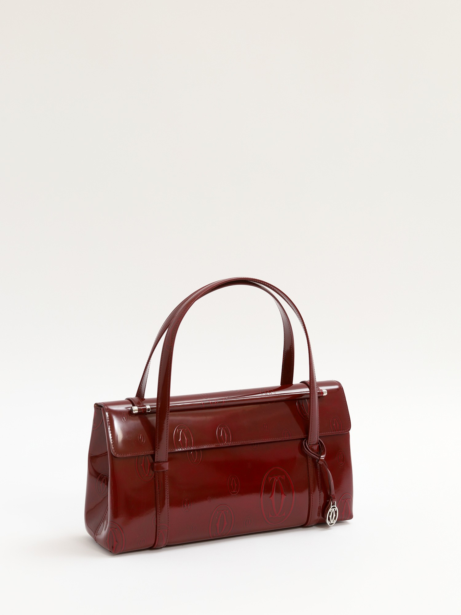 Cartier Happy Birthday 2