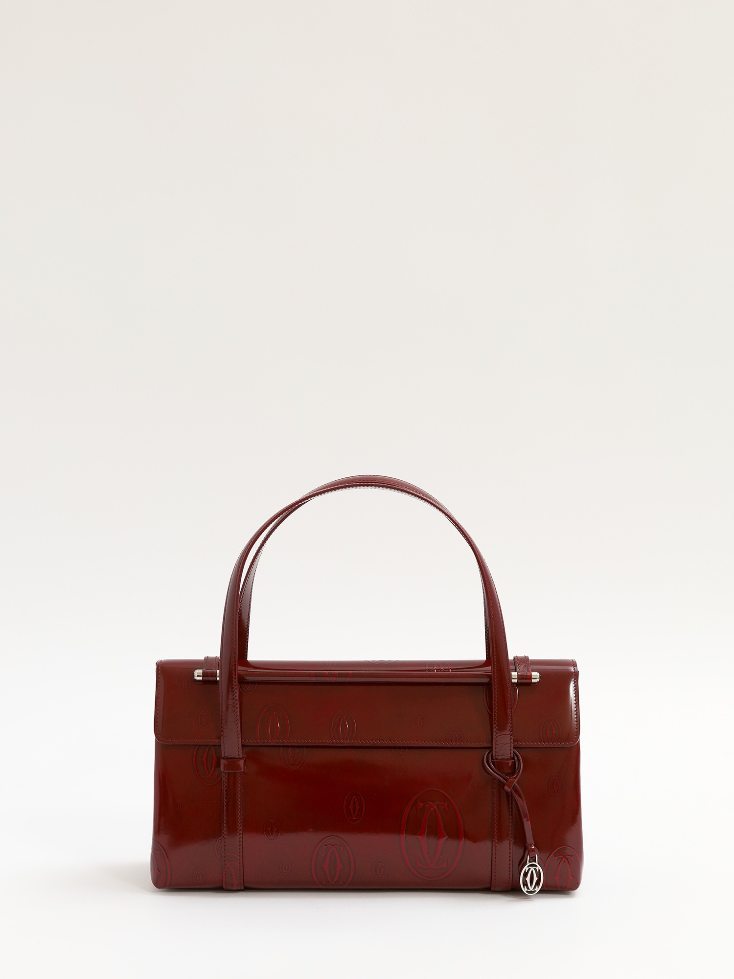 Cartier Happy Birthday 0
