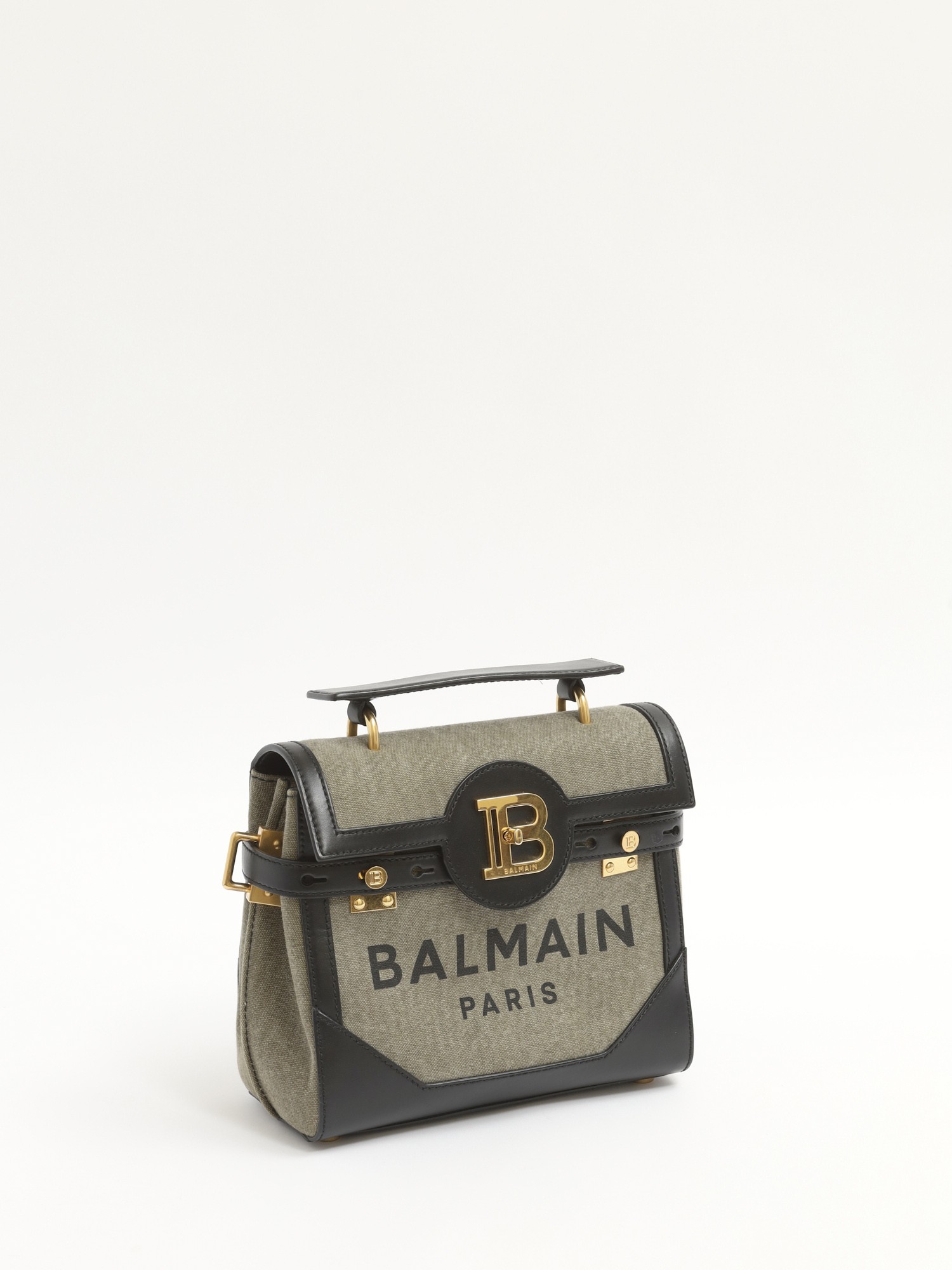 Balmain B-Buzz 2