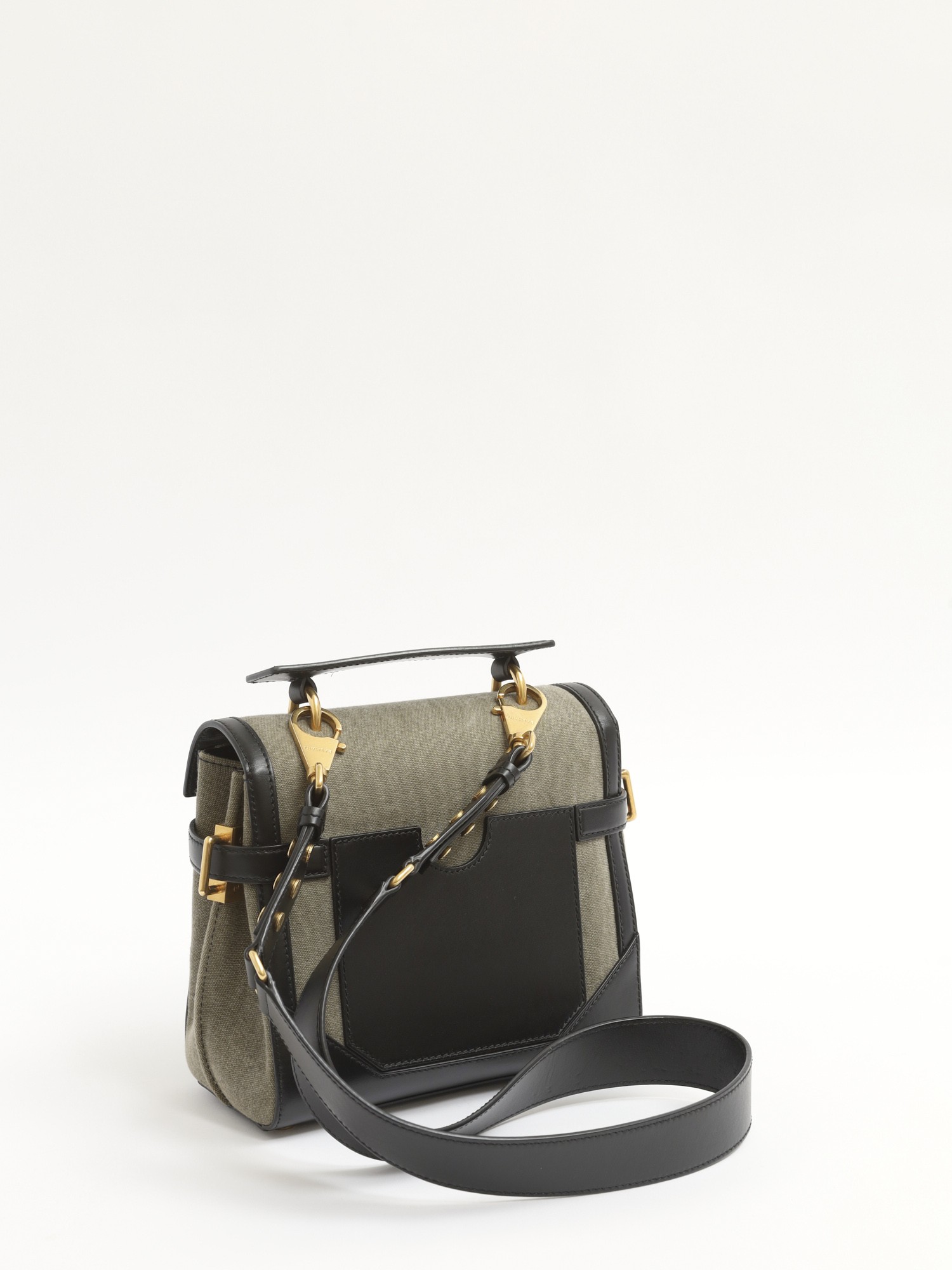 Balmain B-Buzz 3