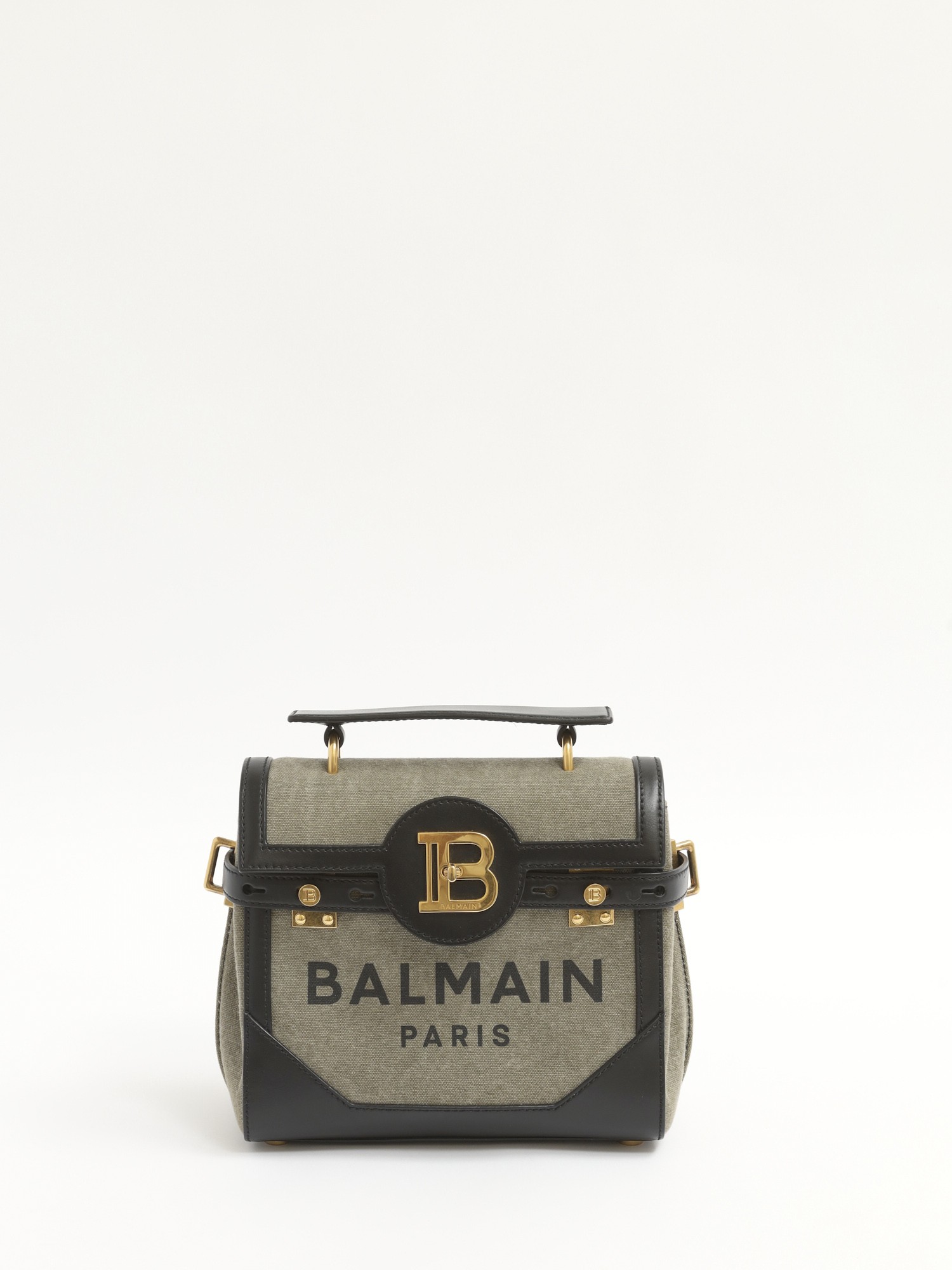Balmain B-Buzz 0