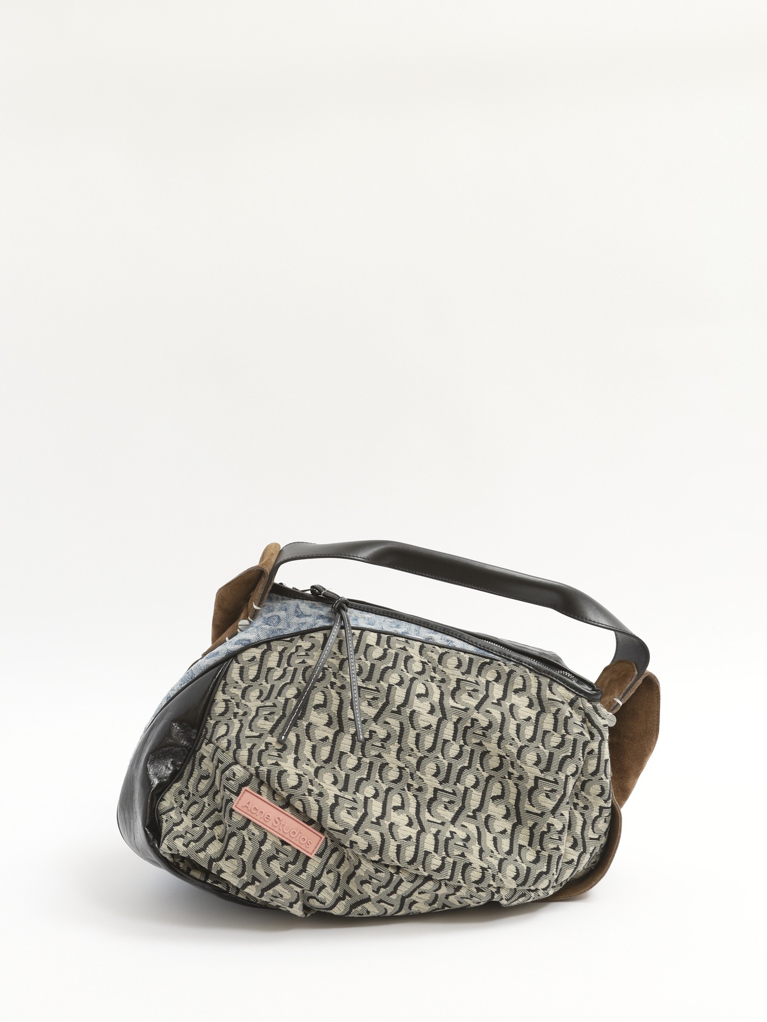 Acne Studios Textile Bag 