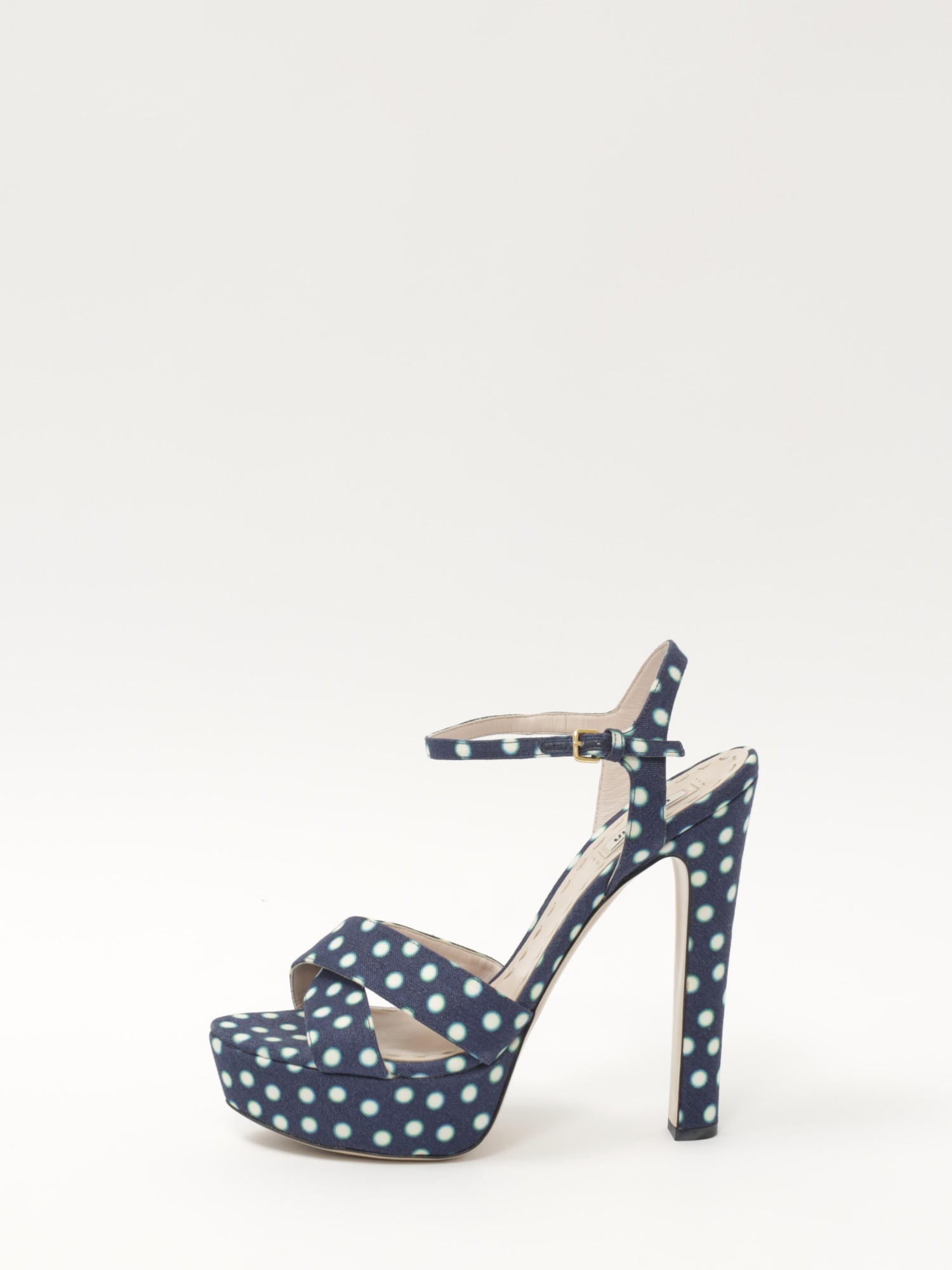 Miu Miu Shoes 40 1