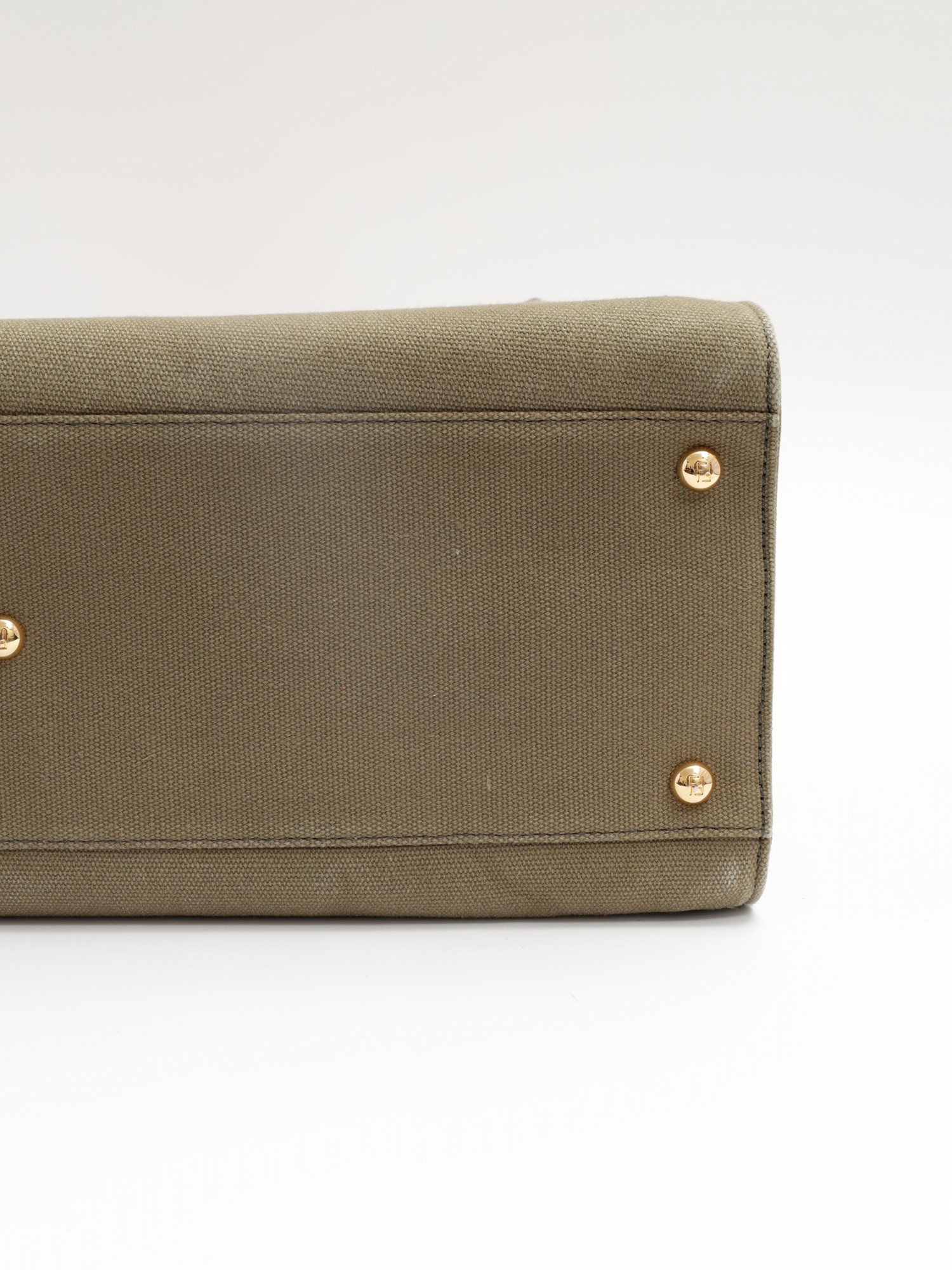 Fendi Peekaboo 9