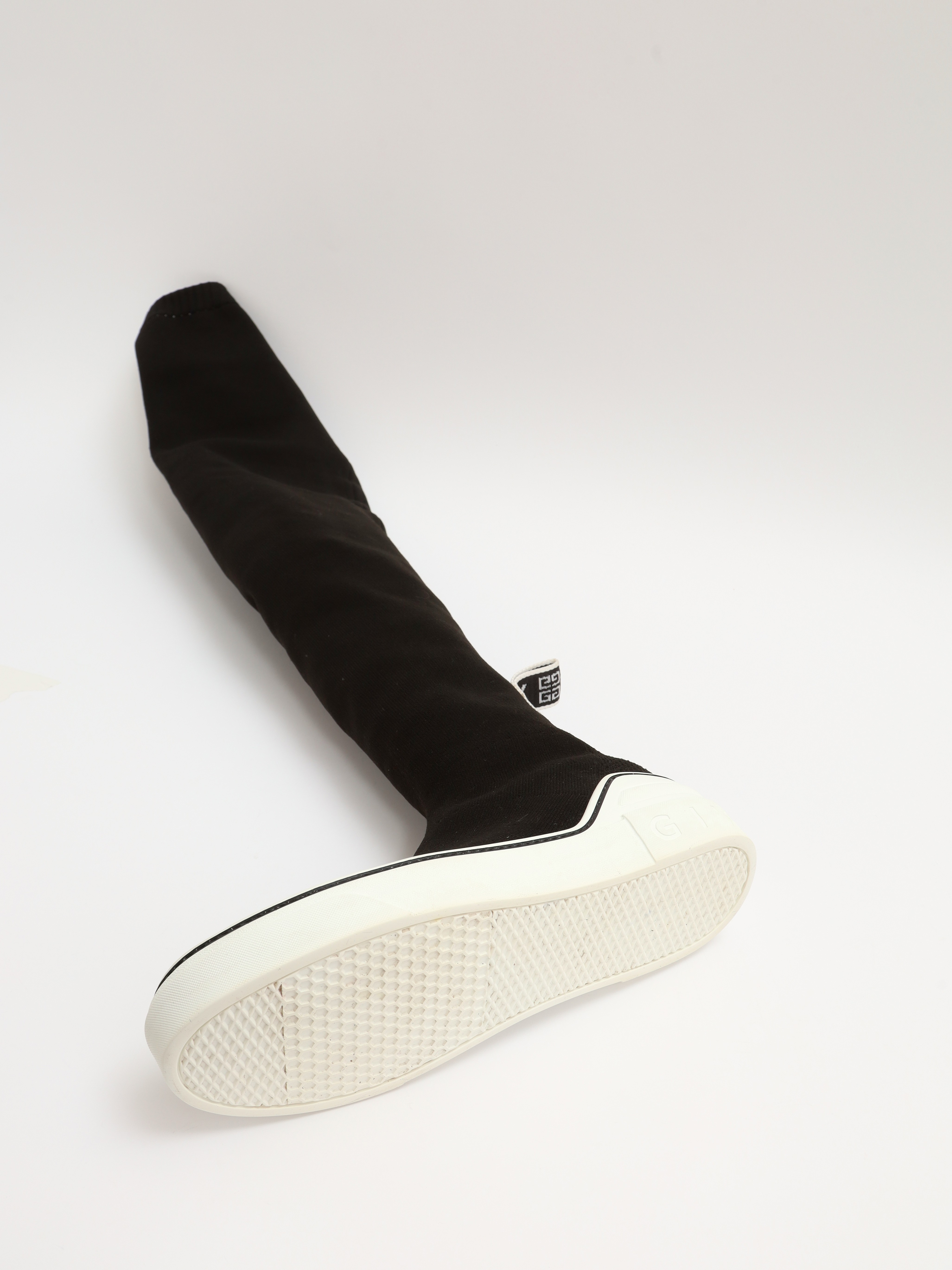 Givenchy Shoes 39 6