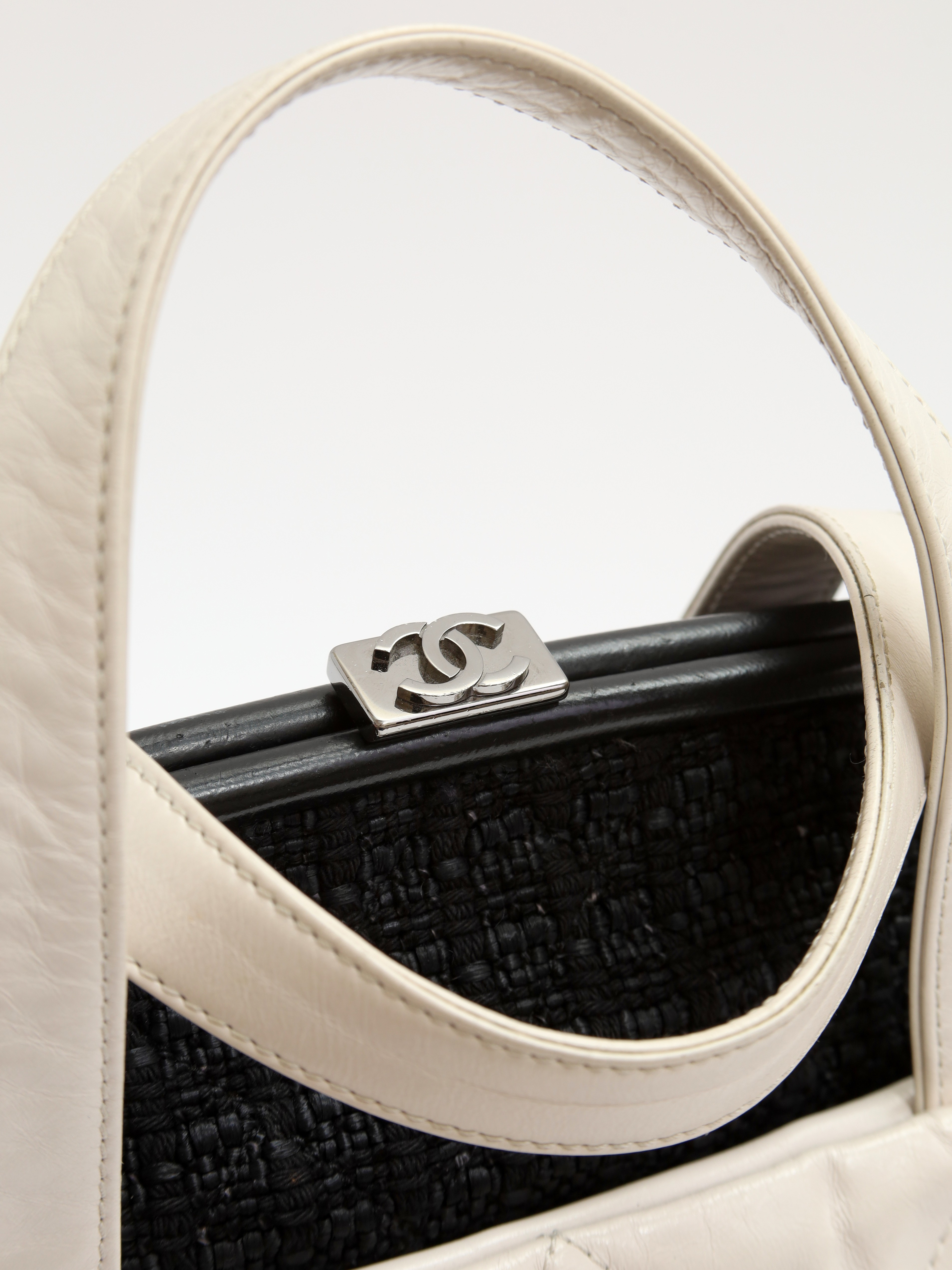 Chanel Portobello 4