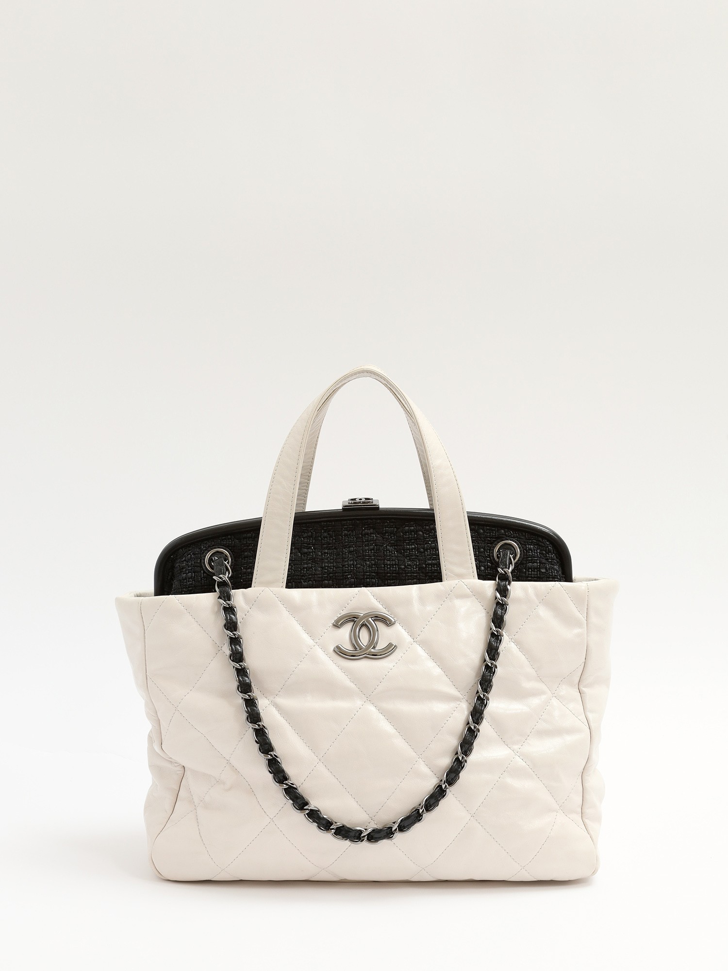 Chanel Portobello 0