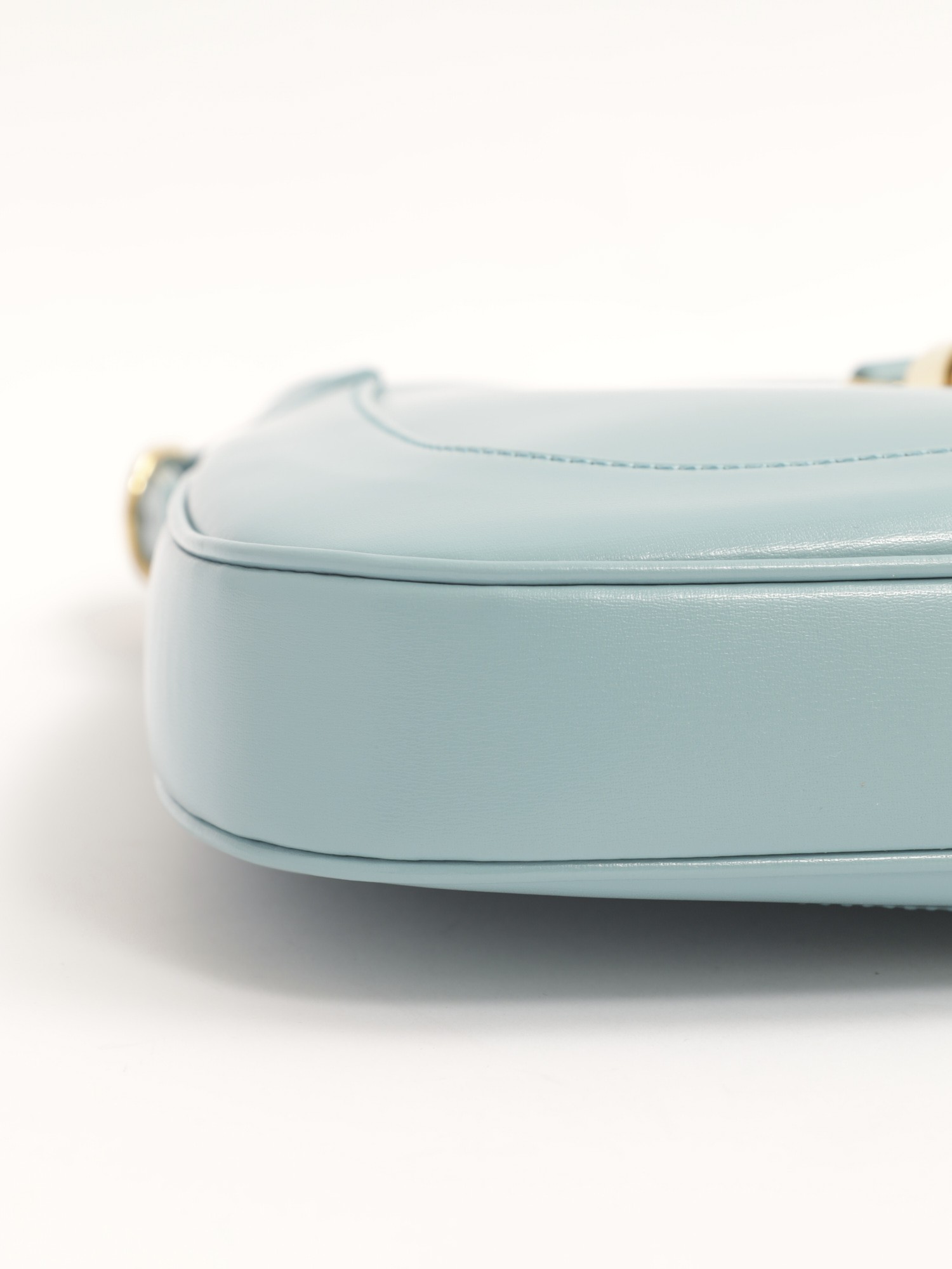 Gucci Jackie 6