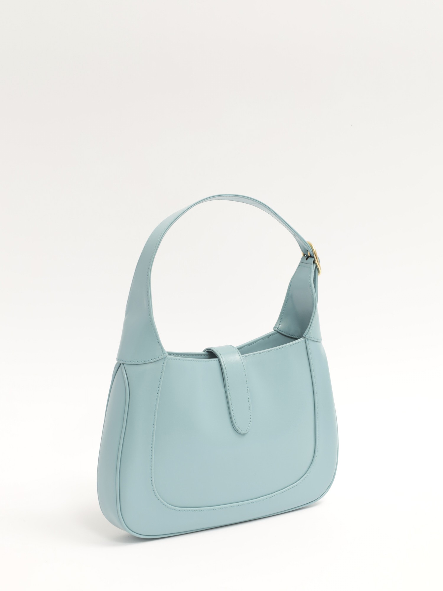 Gucci Jackie 3