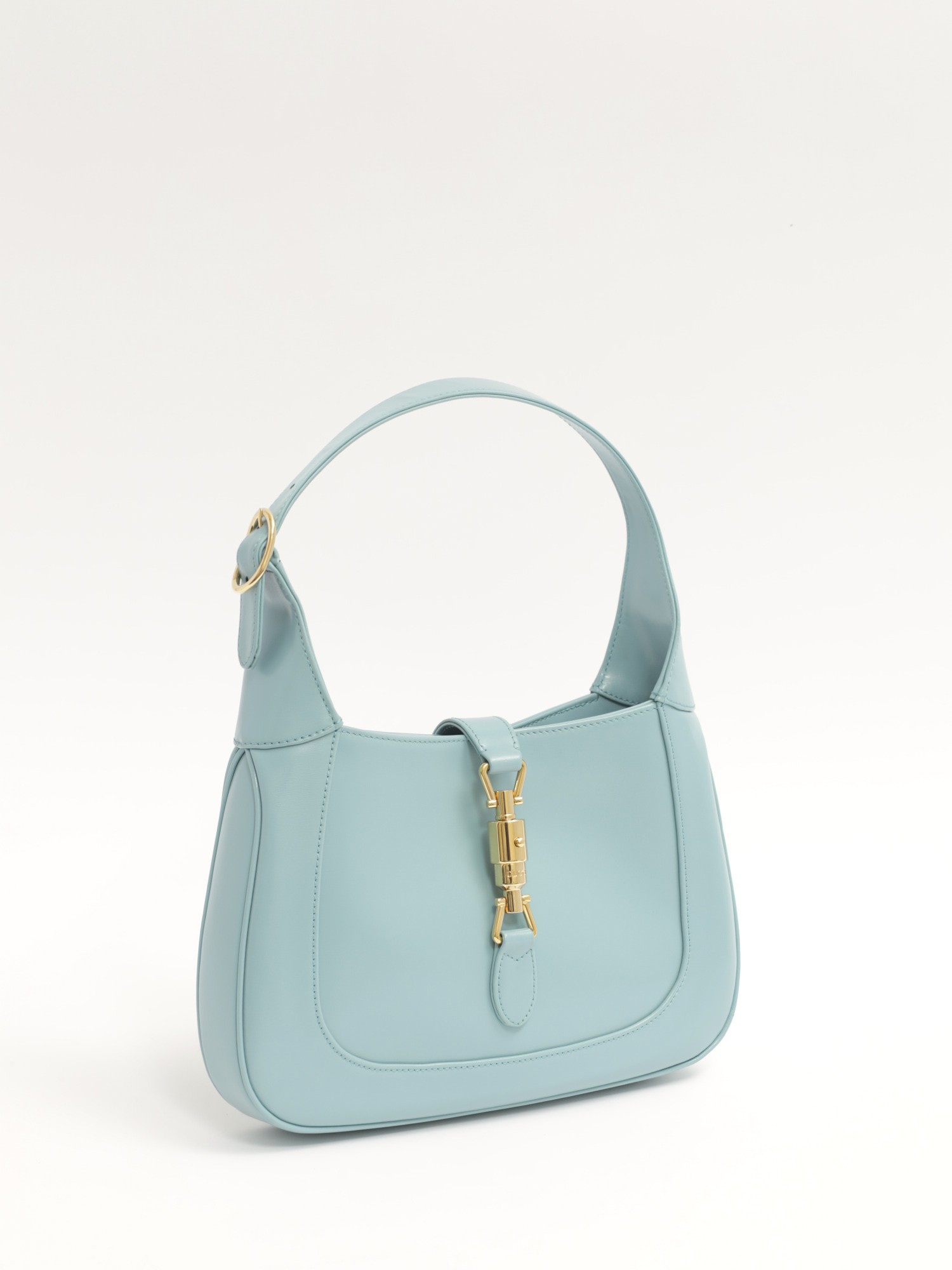 Gucci Jackie 2