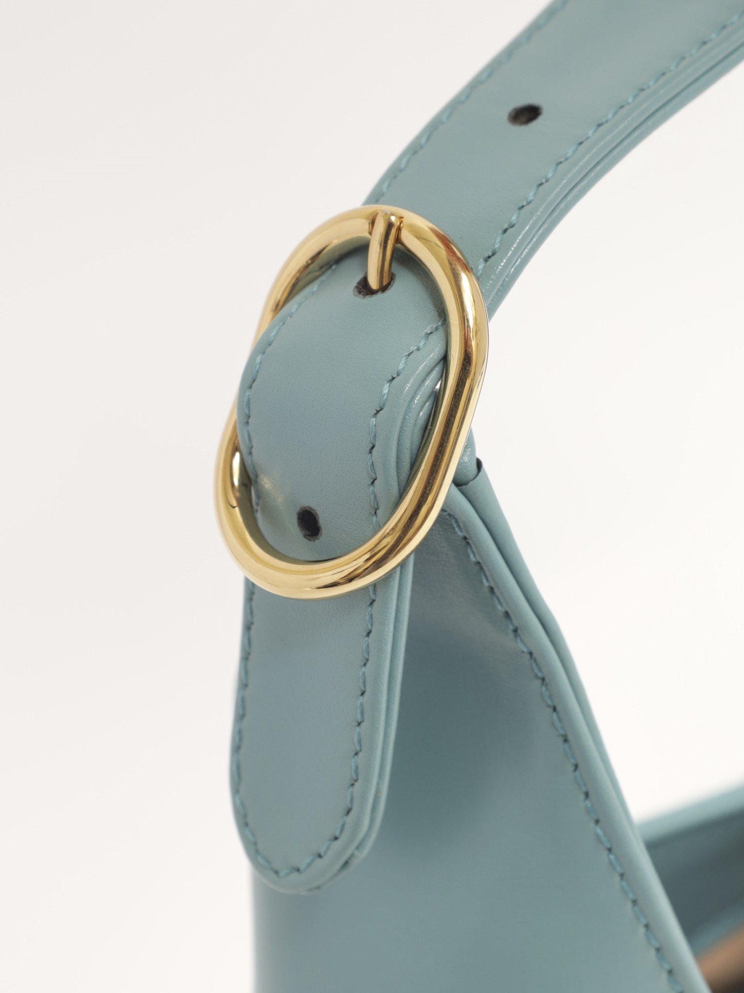 Gucci Jackie 5