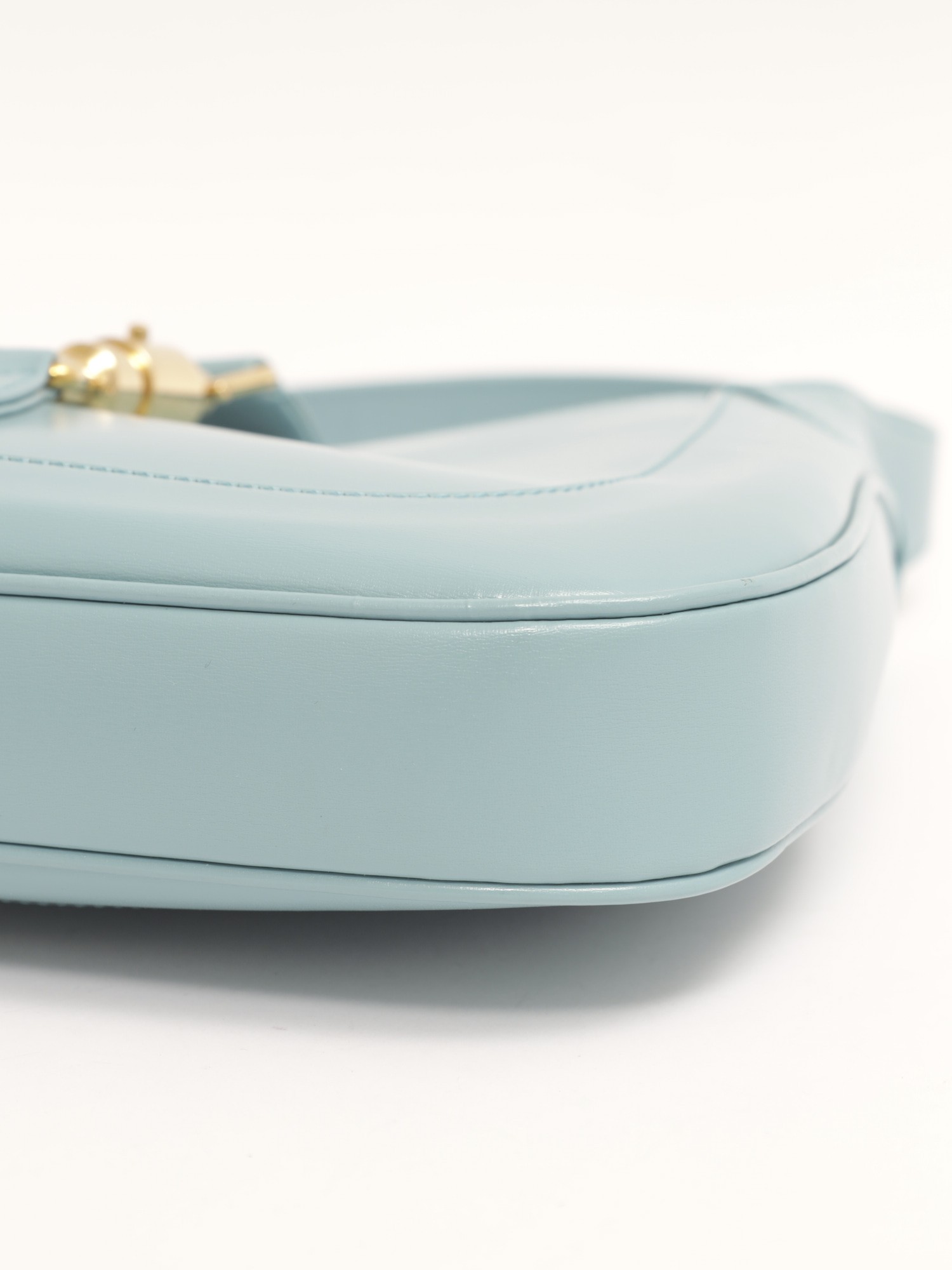 Gucci Jackie 7