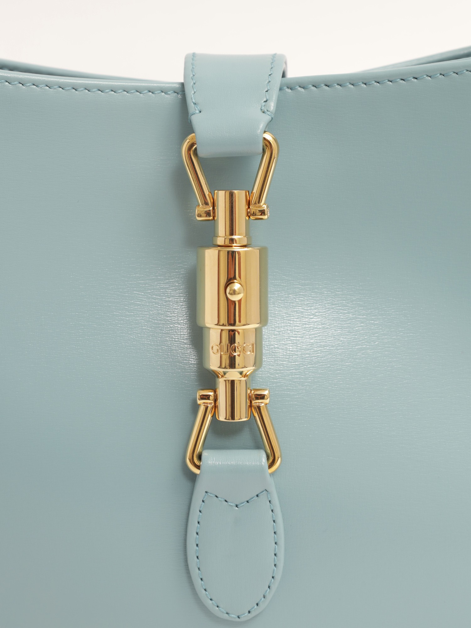 Gucci Jackie 4