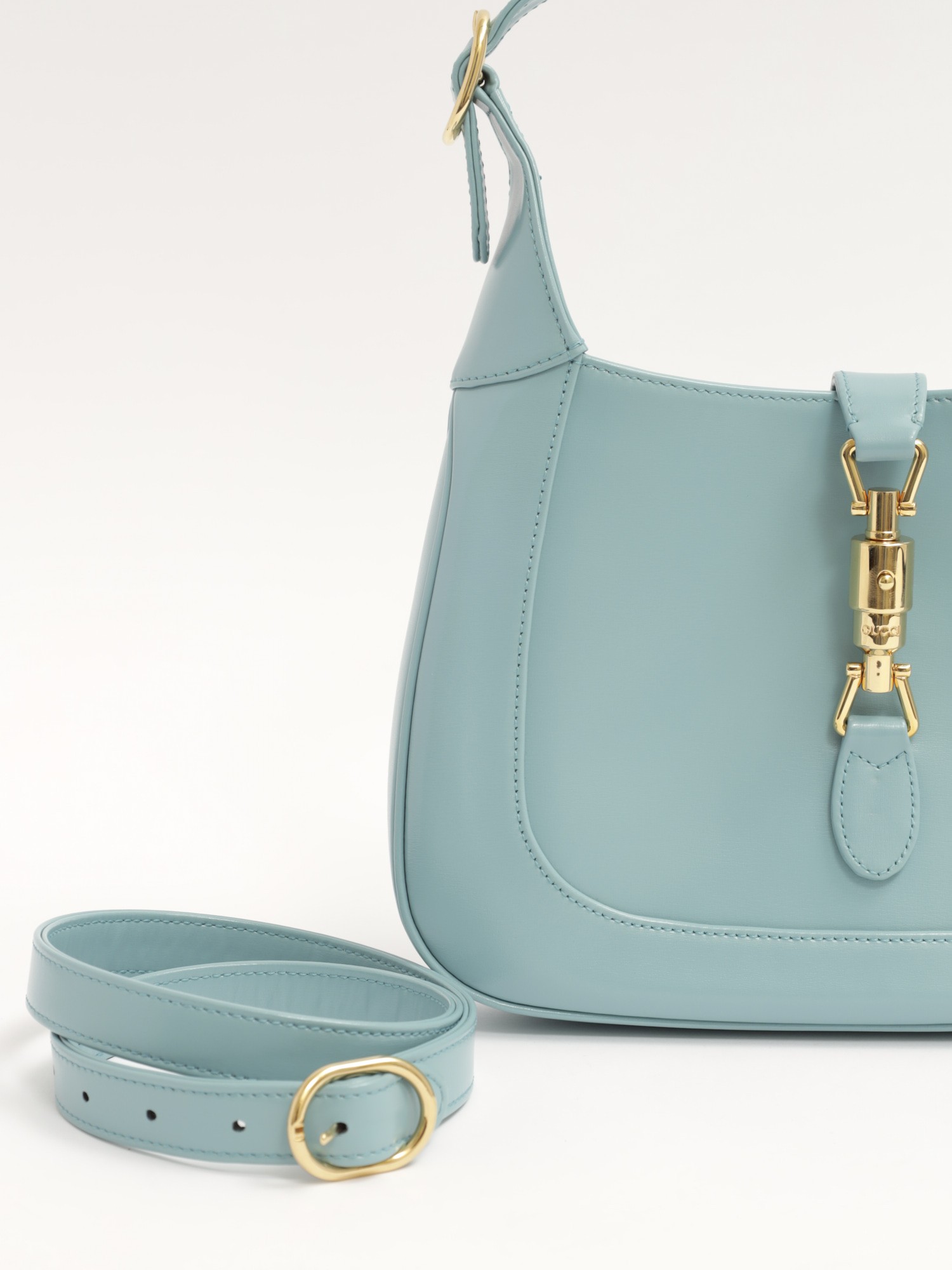 Gucci Jackie 9
