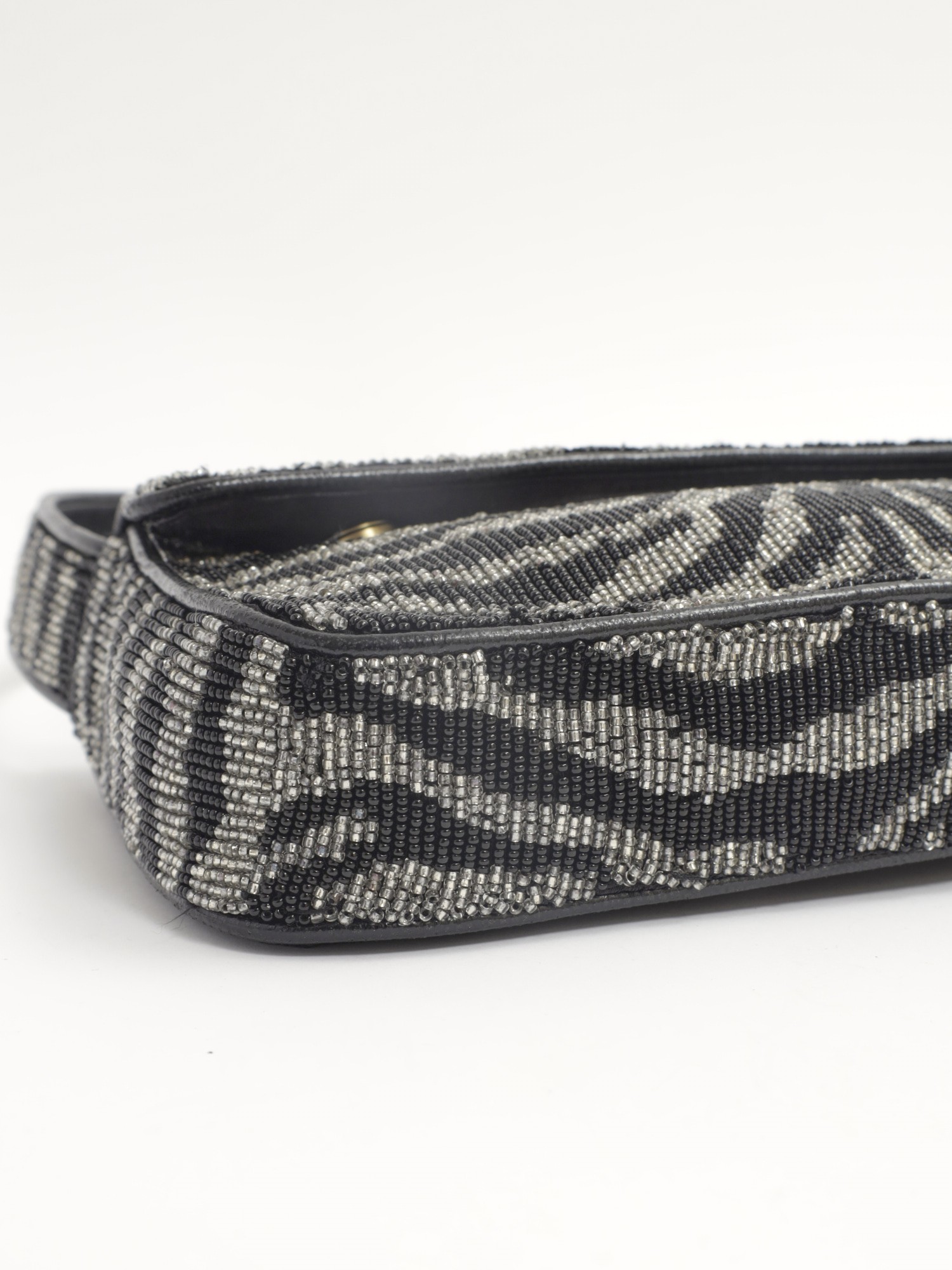 Staud Tommy 5