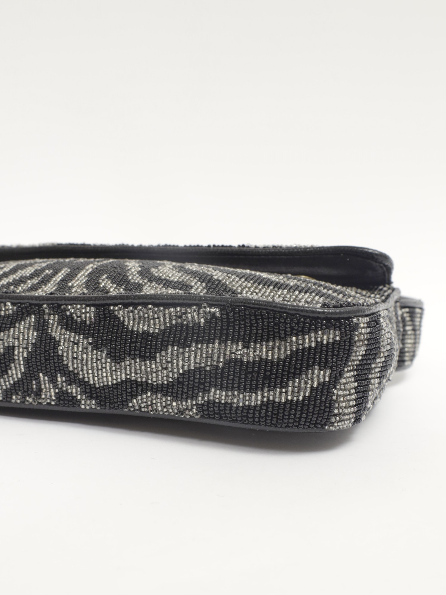 Staud Tommy 6