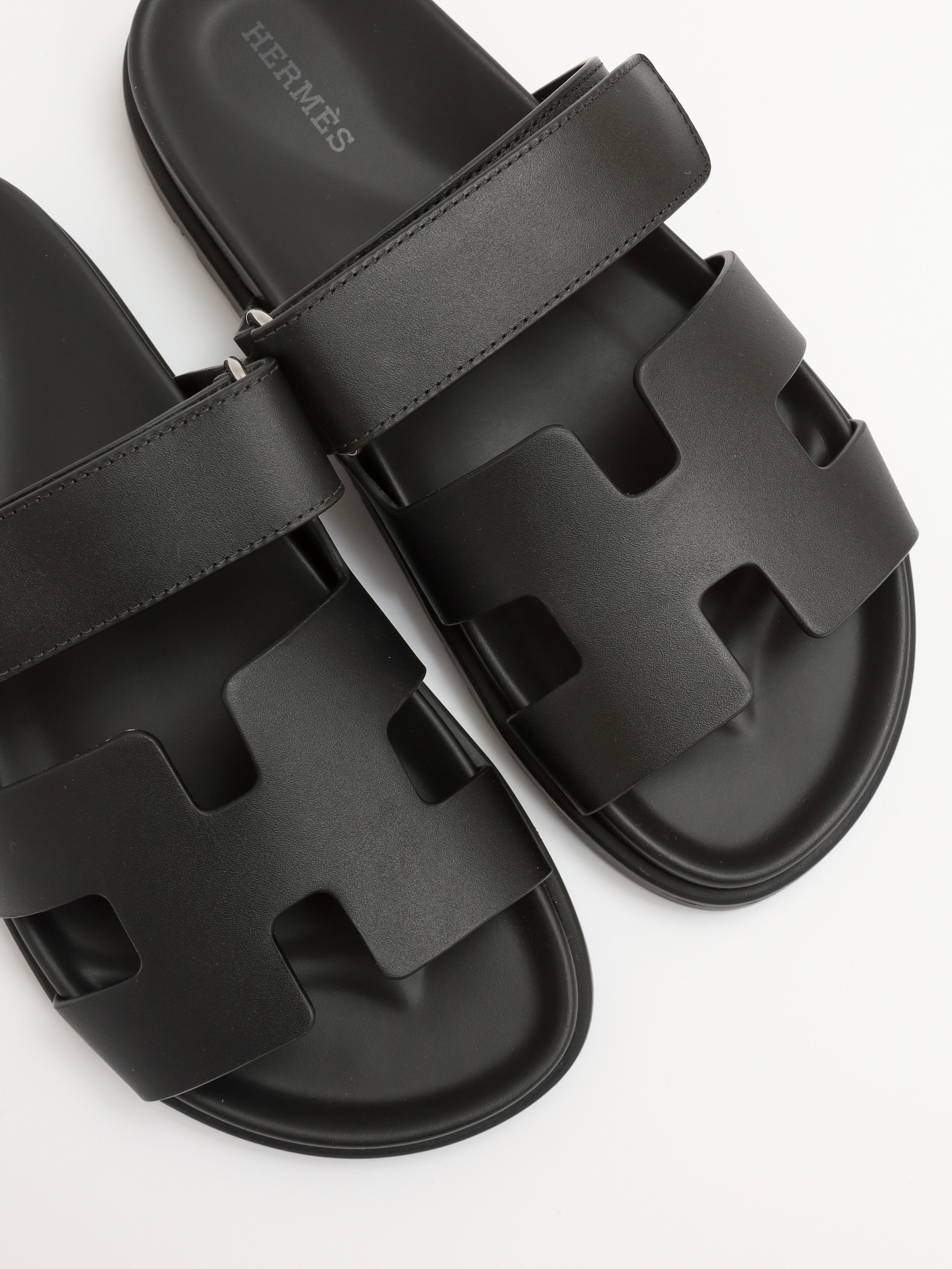 Hermes Shoes 37 6