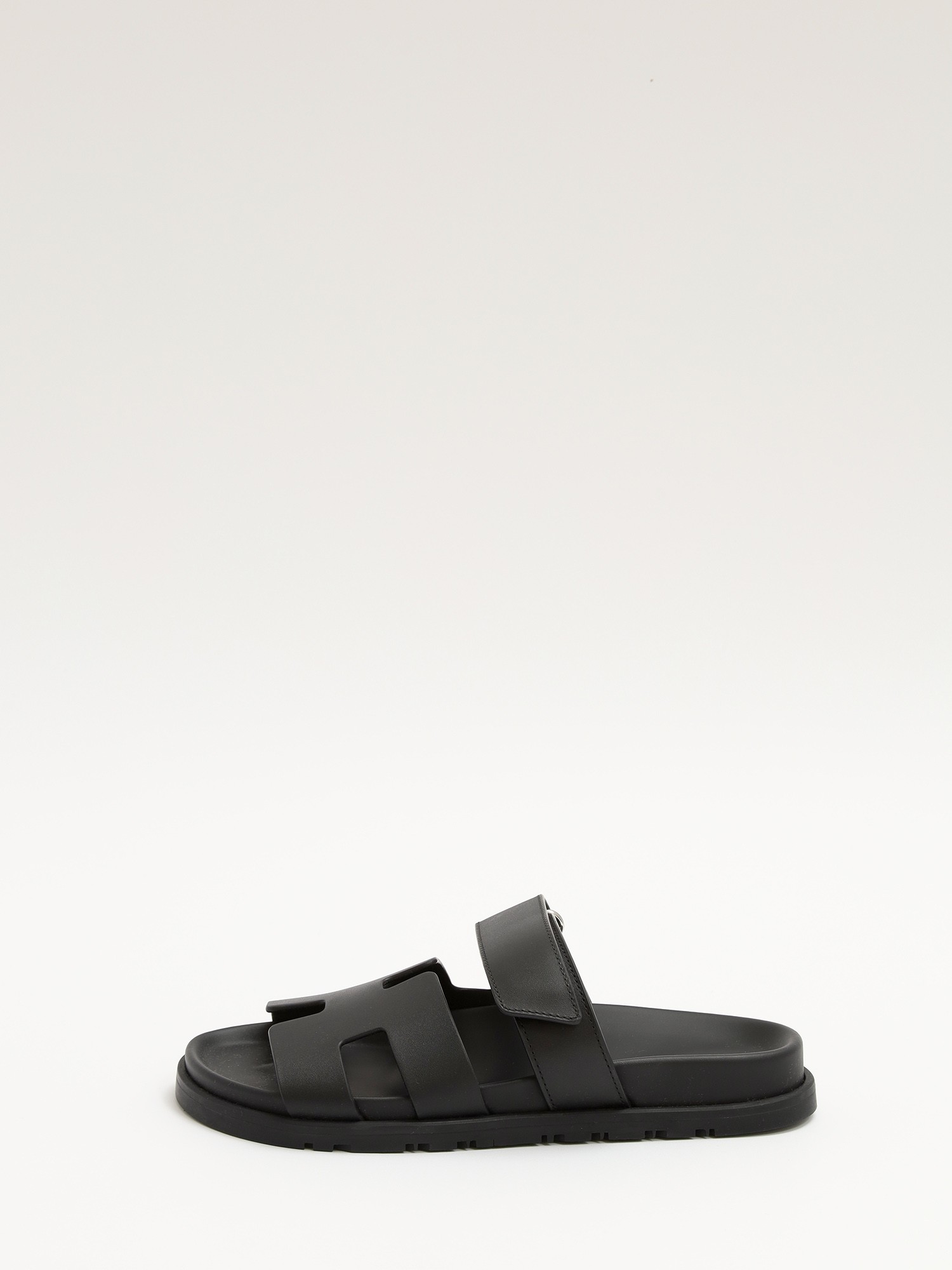 Hermes Shoes 37 1