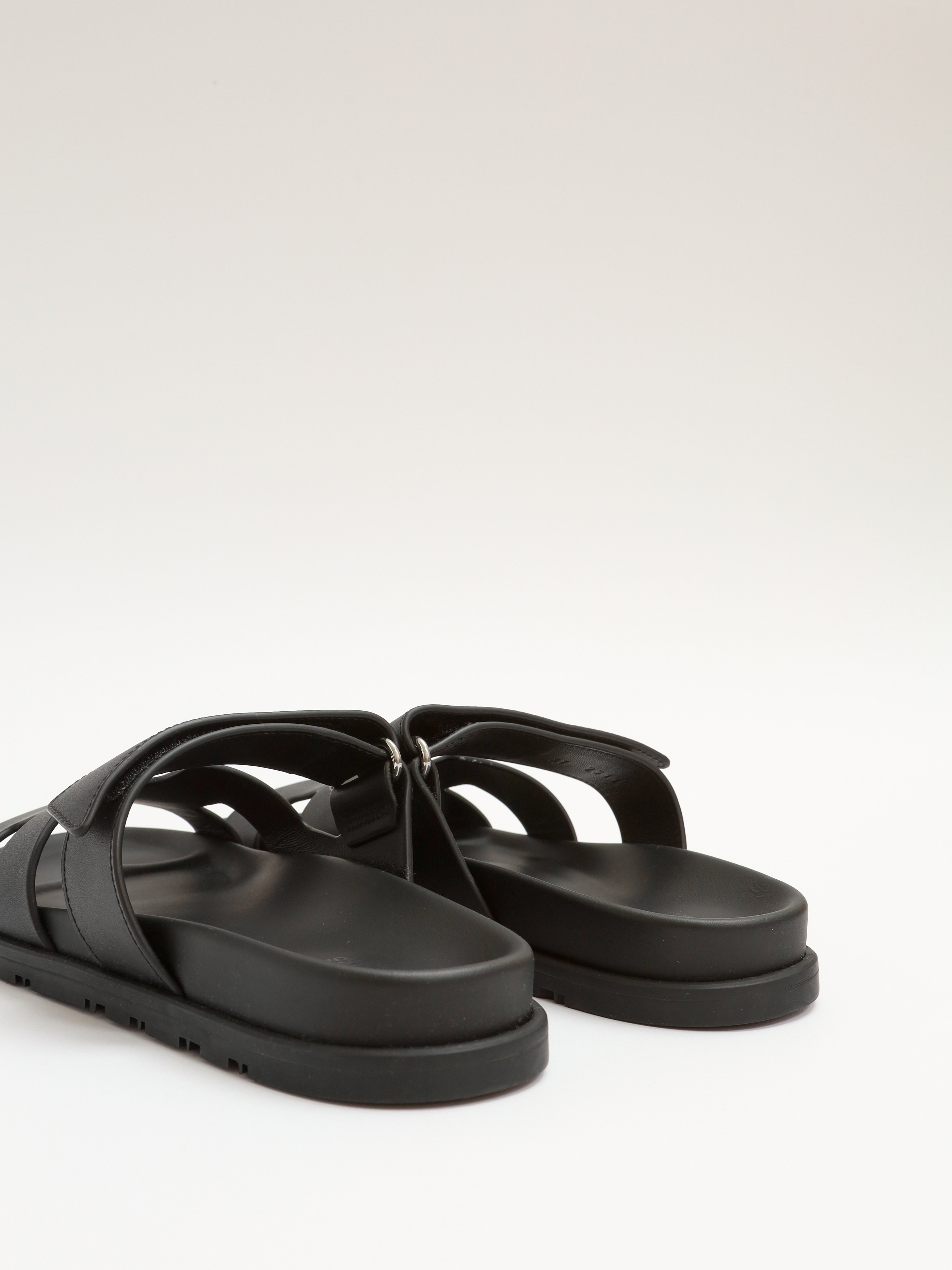 Hermes Shoes 37 9